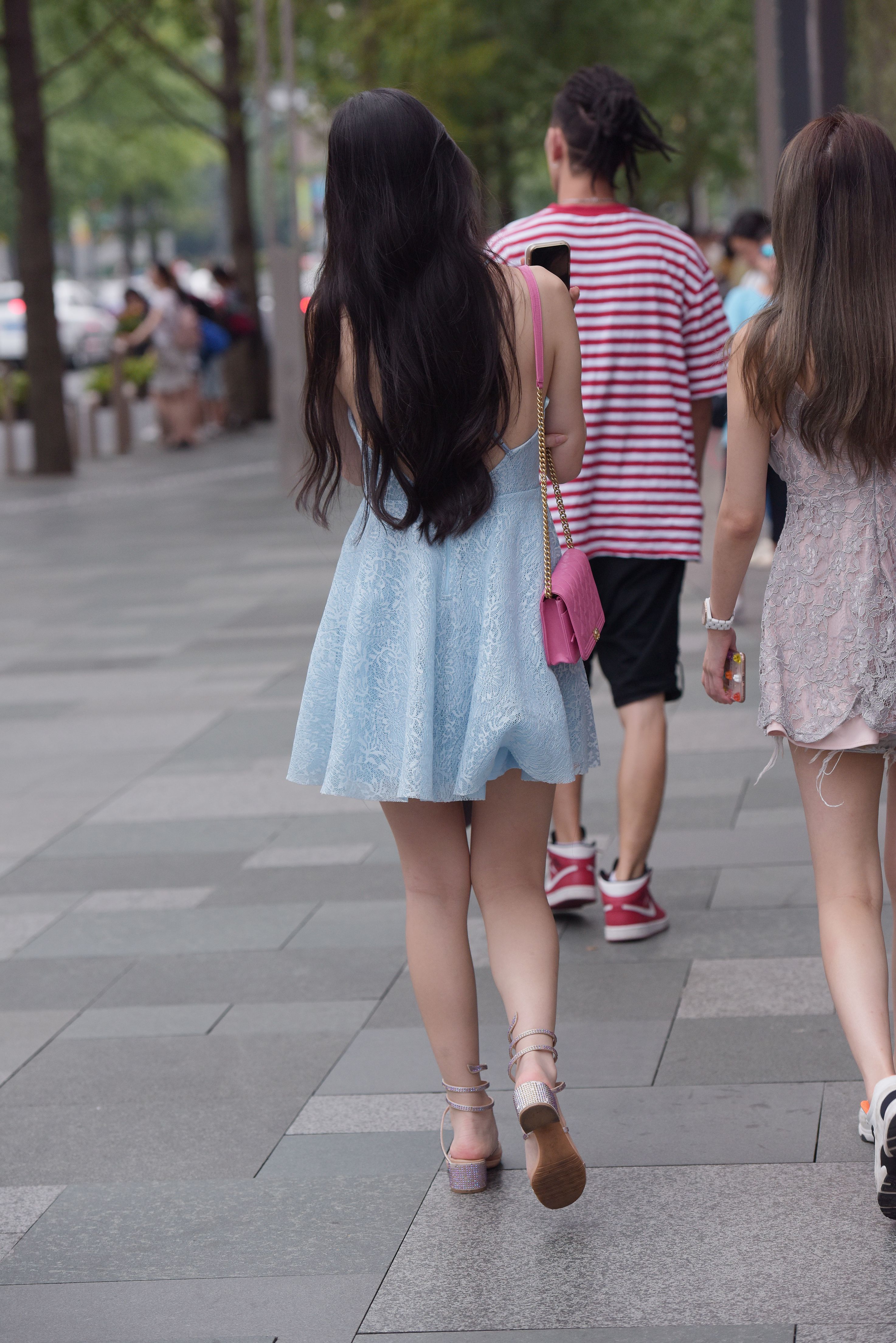 ר˽ģ-FANCAM<strong><font color='red'>[15P]</font></strong>J127.ʶȹٸŮŷ(5)