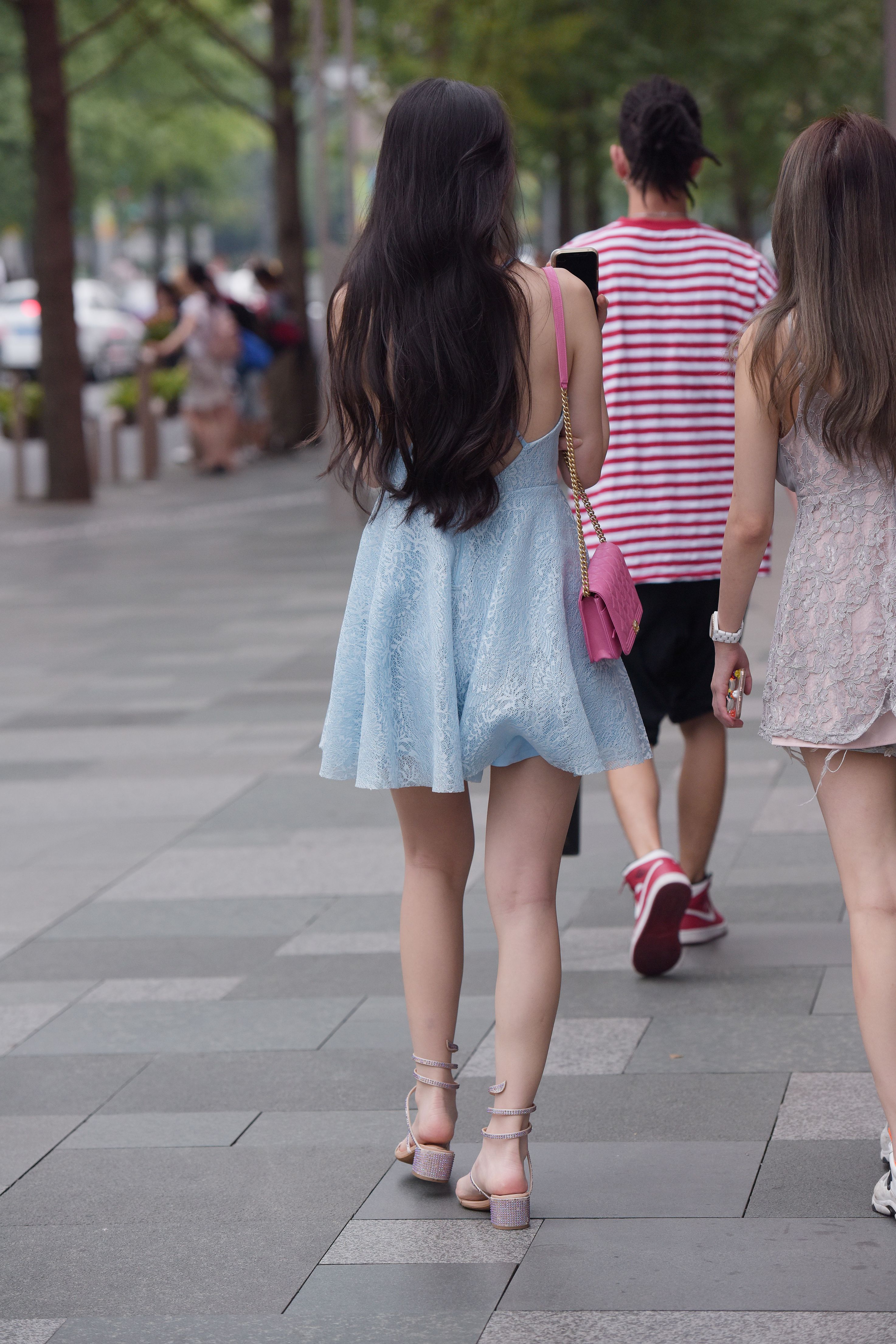 ר˽ģ-FANCAM<strong><font color='red'>[15P]</font></strong>J127.ʶȹٸŮŷ(6)