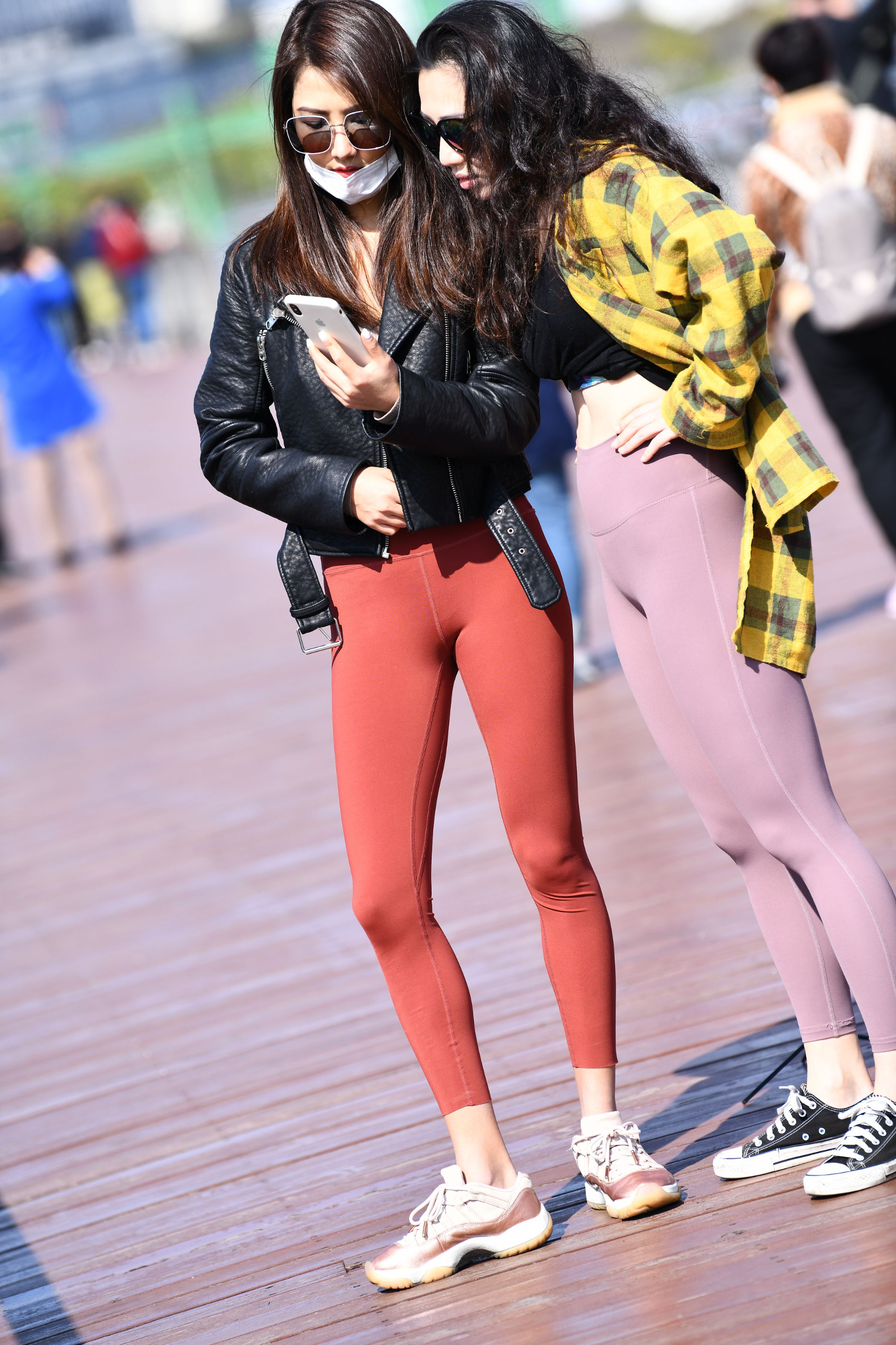 ģרӰ-FANCAM<strong><font color='red'>[18P]</font></strong>F13.ɫ٤㺫Ůŷ(9)