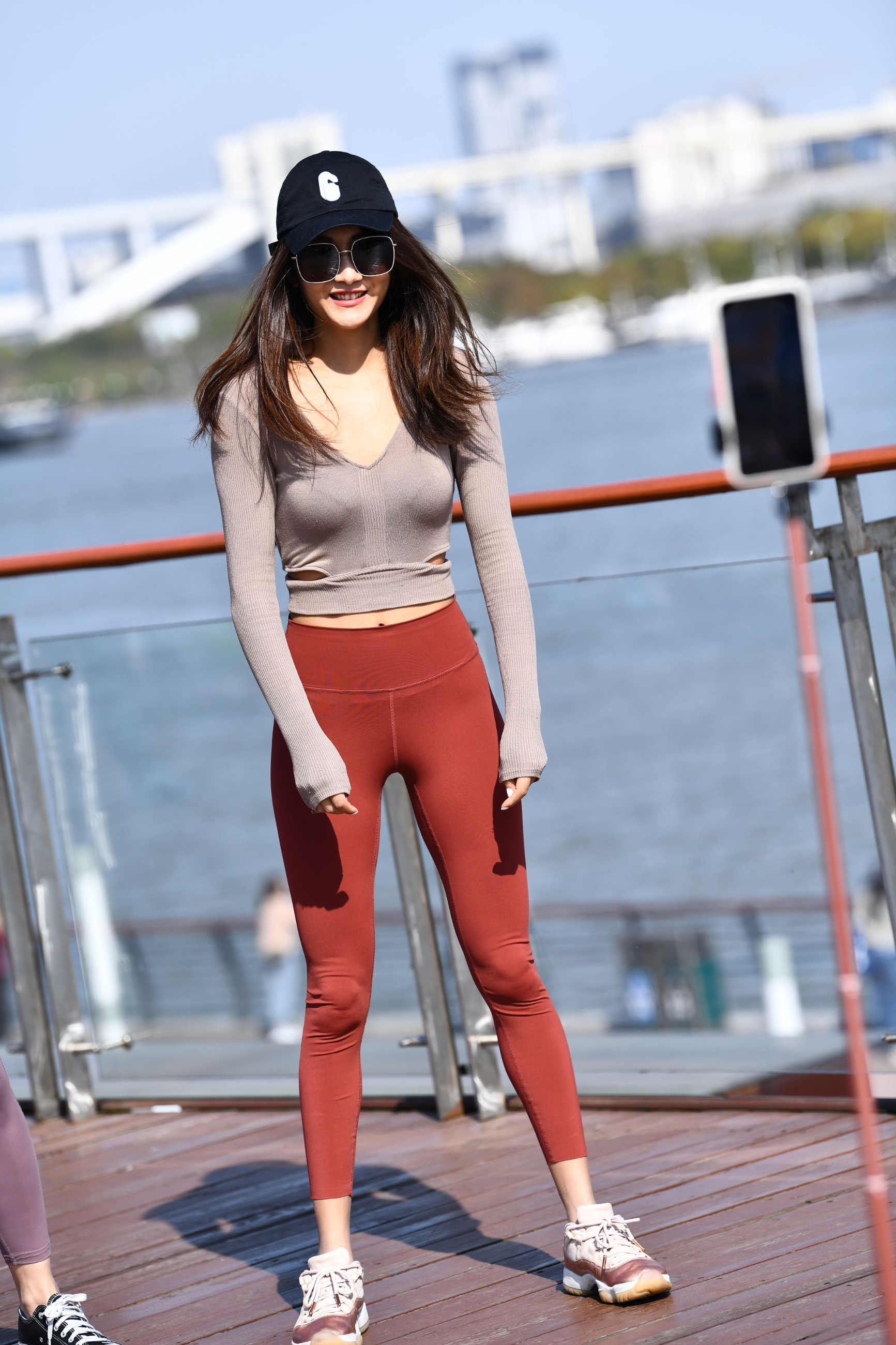 ģרӰ-FANCAM<strong><font color='red'>[18P]</font></strong>F13.ɫ٤㺫Ůŷ(13)