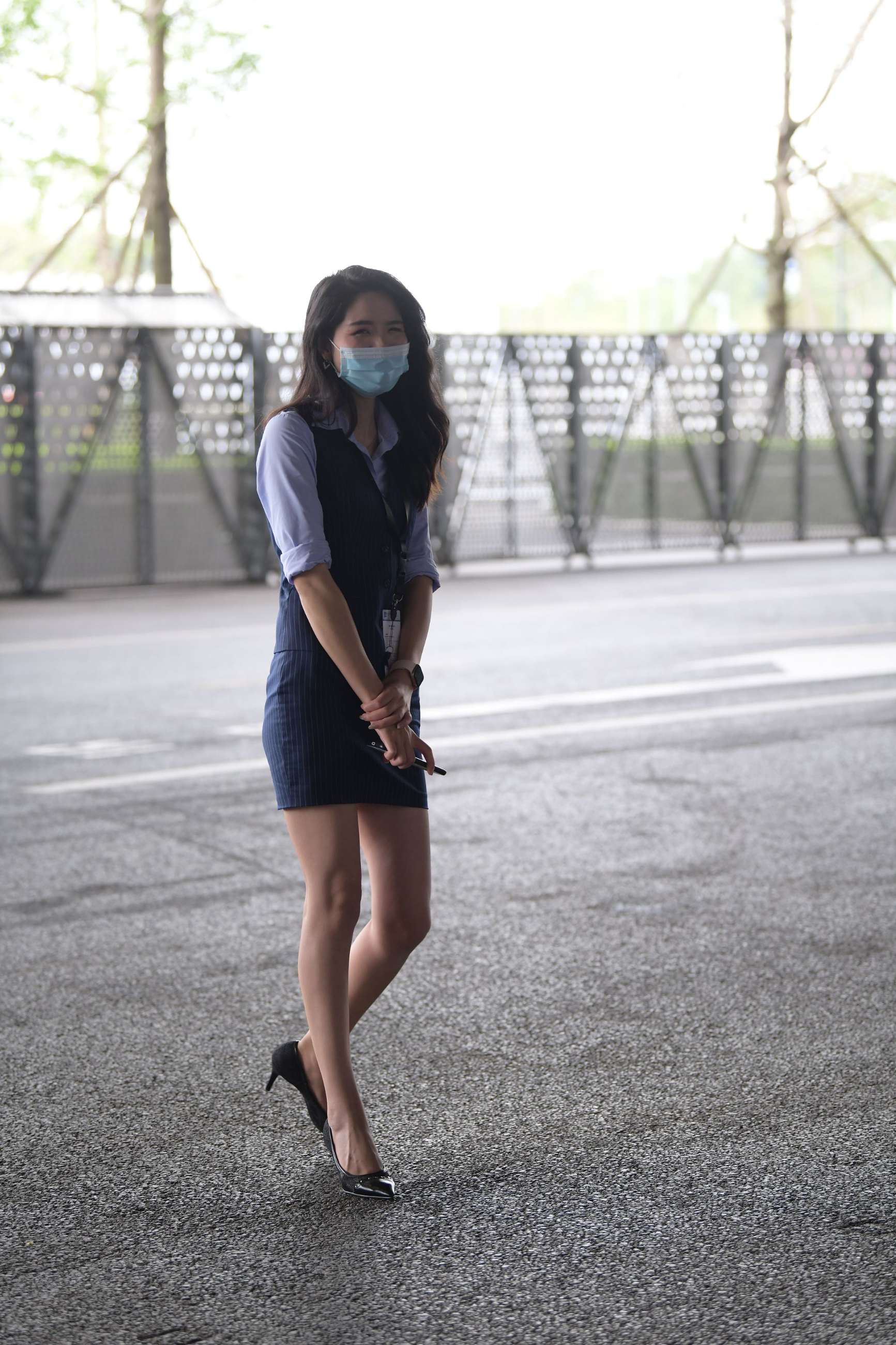 ר˽ģ-FANCAM<strong><font color='red'>[11P]</font></strong>J129.ƷúŮŷ(4)