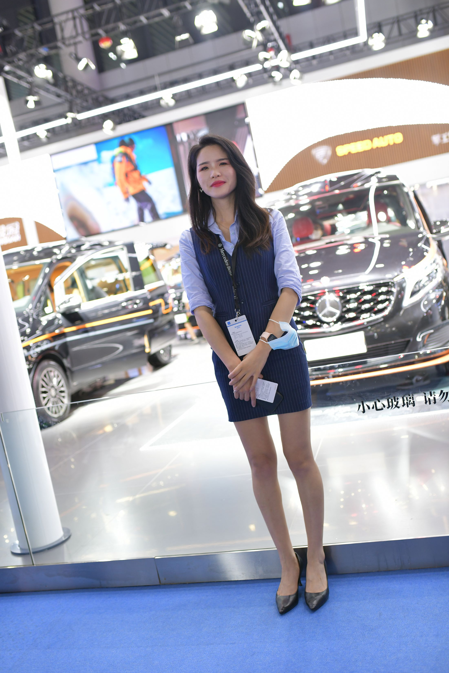 ר˽ģ-FANCAM<strong><font color='red'>[11P]</font></strong>J129.ƷúŮŷ(10)