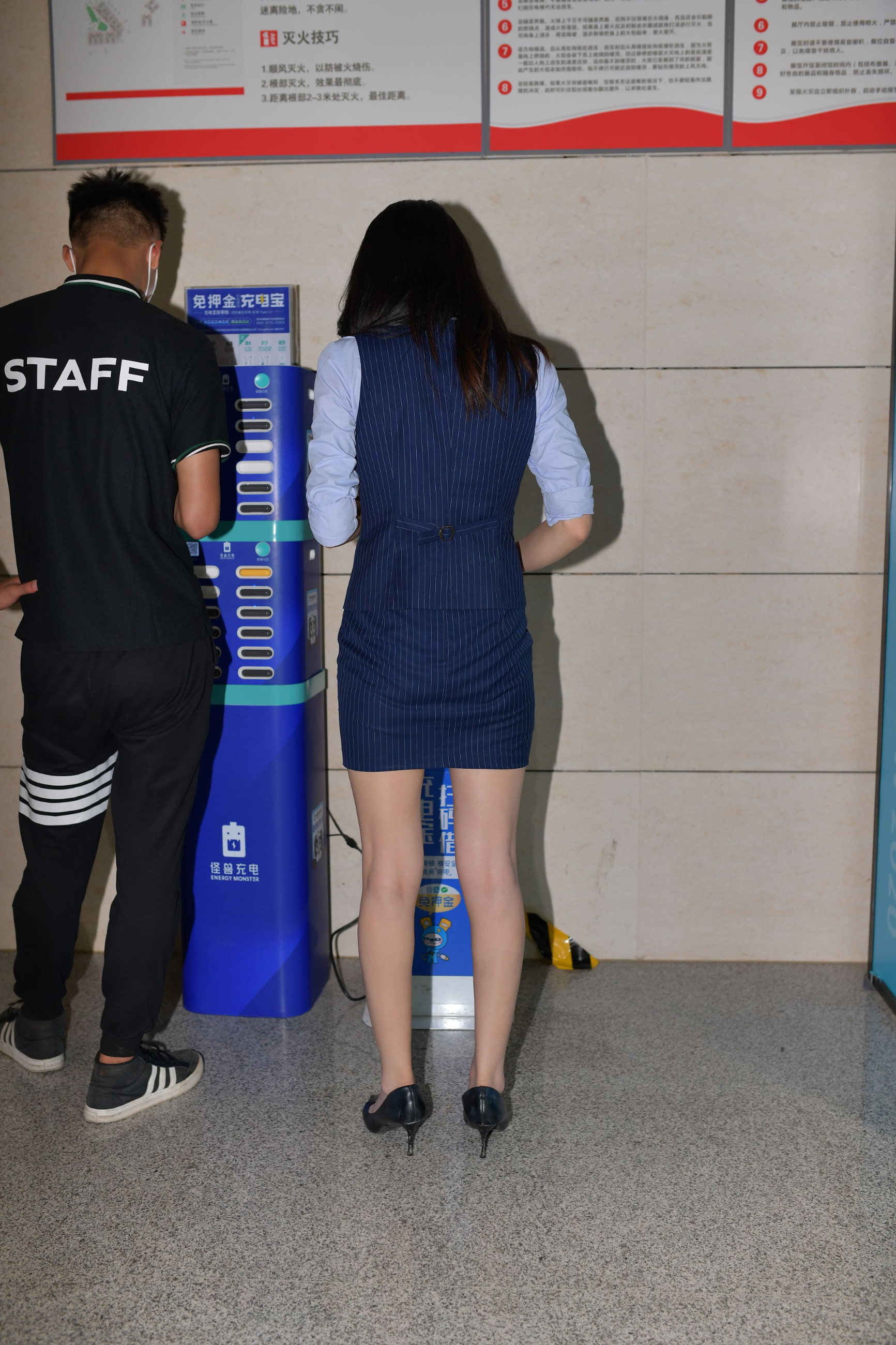 ר˽ģ-FANCAM<strong><font color='red'>[11P]</font></strong>J129.ƷúŮŷ(11)