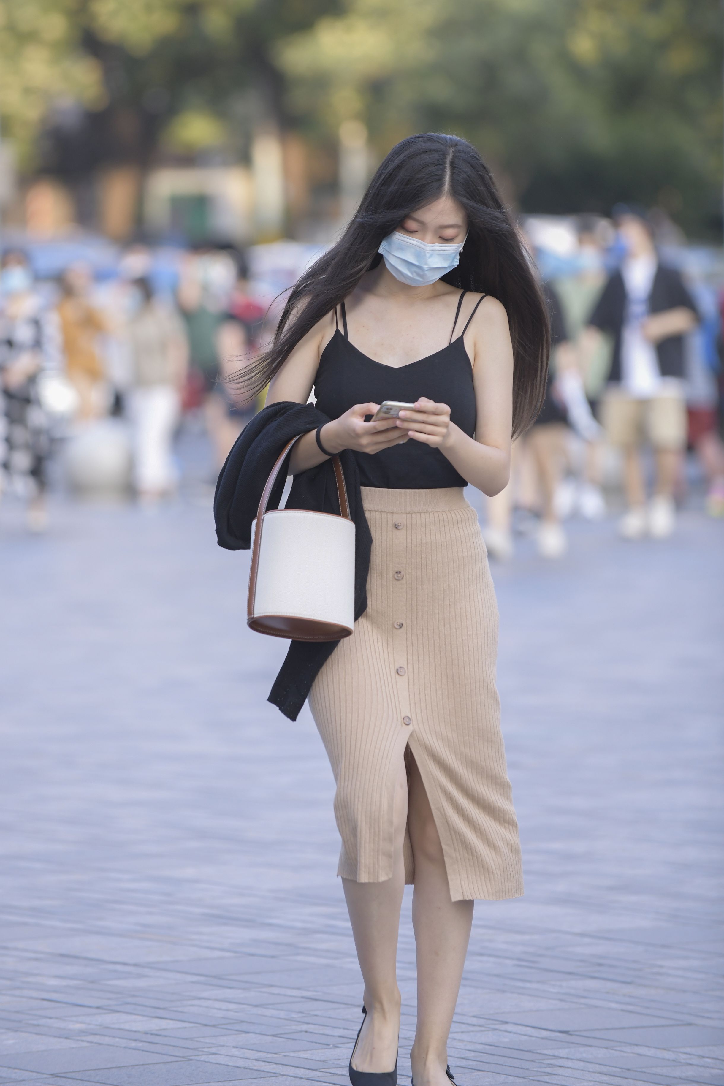 ר˽ģ-FANCAM<strong><font color='red'>[19P]</font></strong>J130.֯ȹ Ůŷ(3)