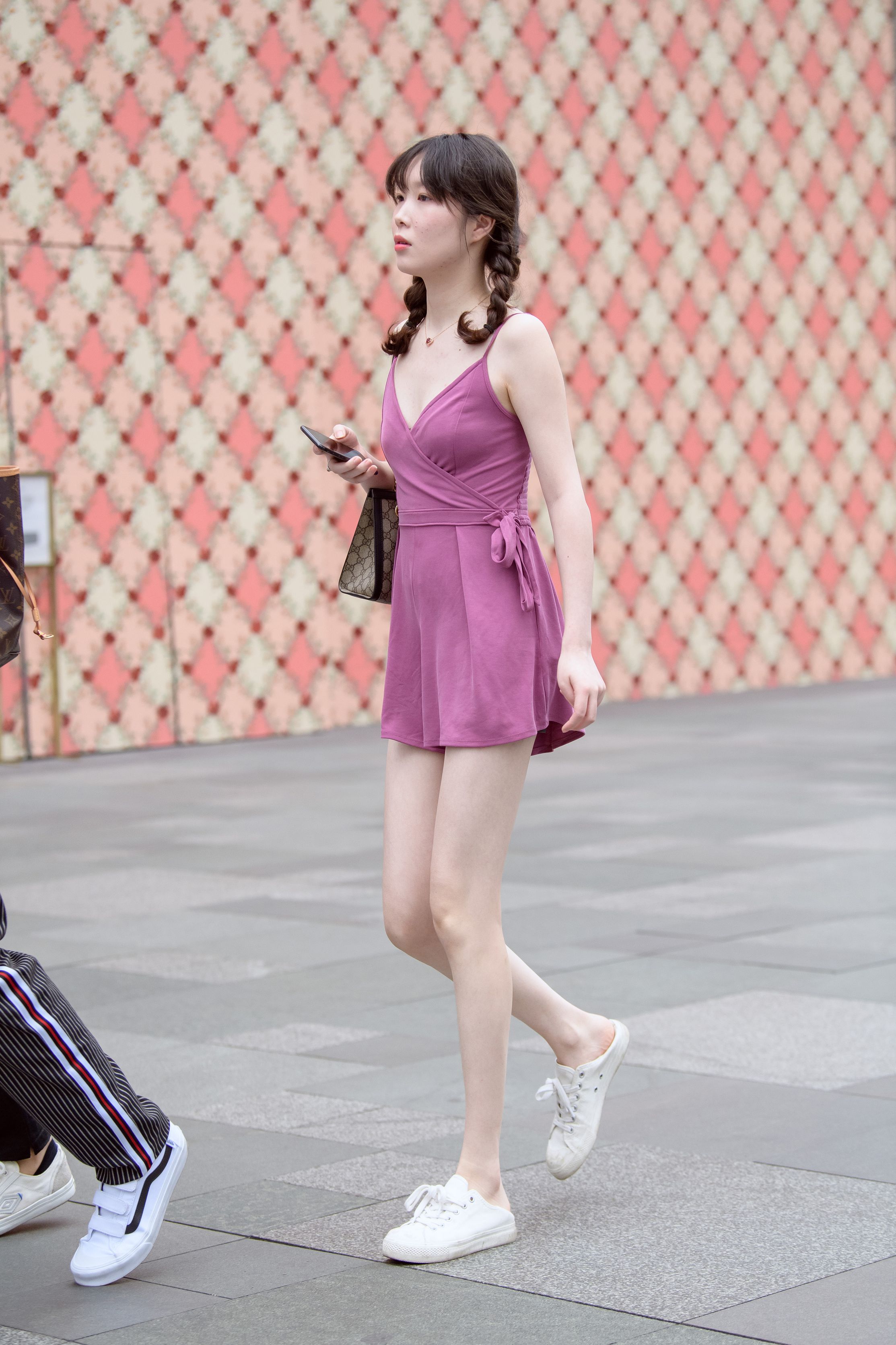 ר˽ģ-FANCAM<strong><font color='red'>[12P]</font></strong>J131.ϸ...Ůŷ(6)