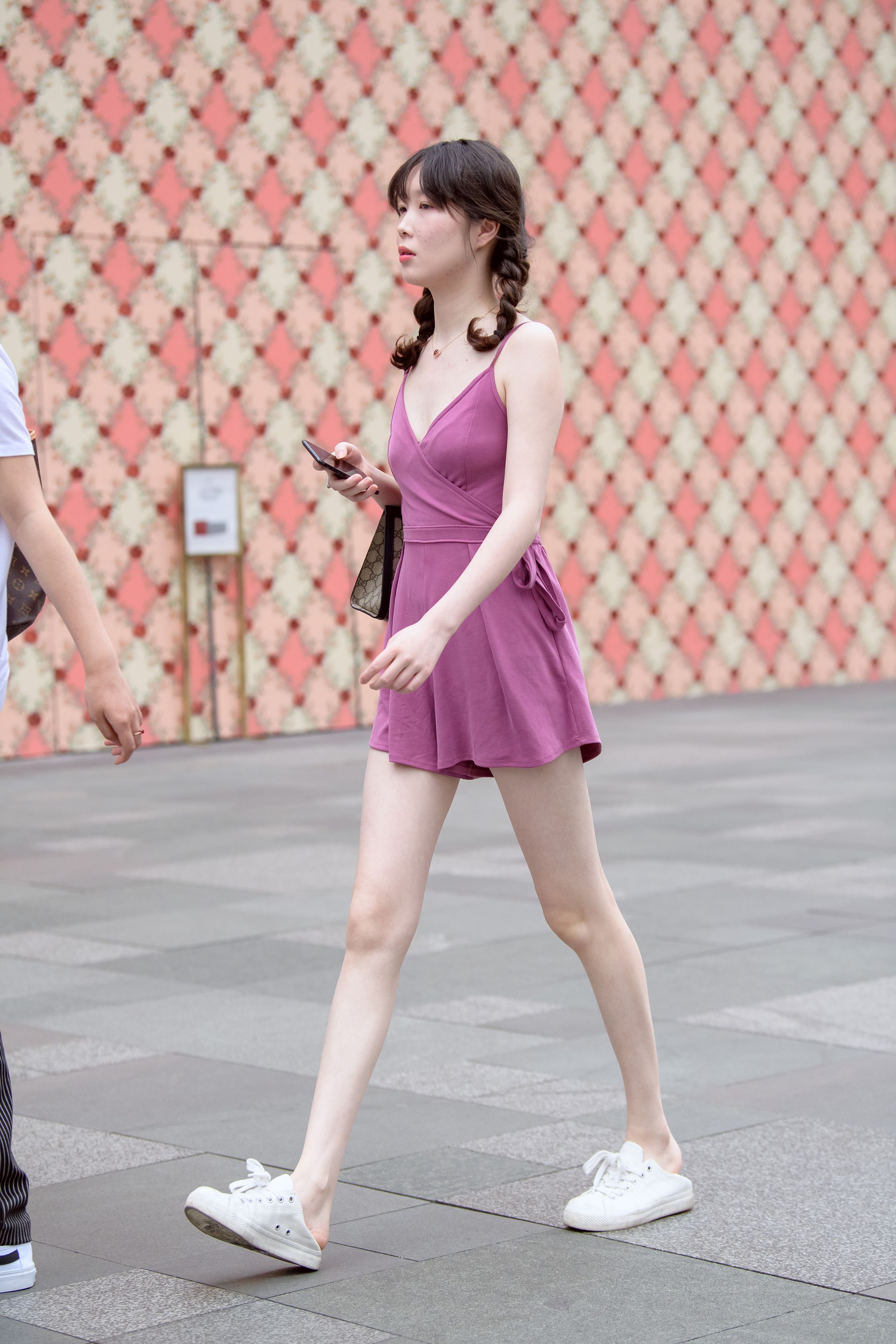 ר˽ģ-FANCAM<strong><font color='red'>[12P]</font></strong>J131.ϸ...Ůŷ(7)