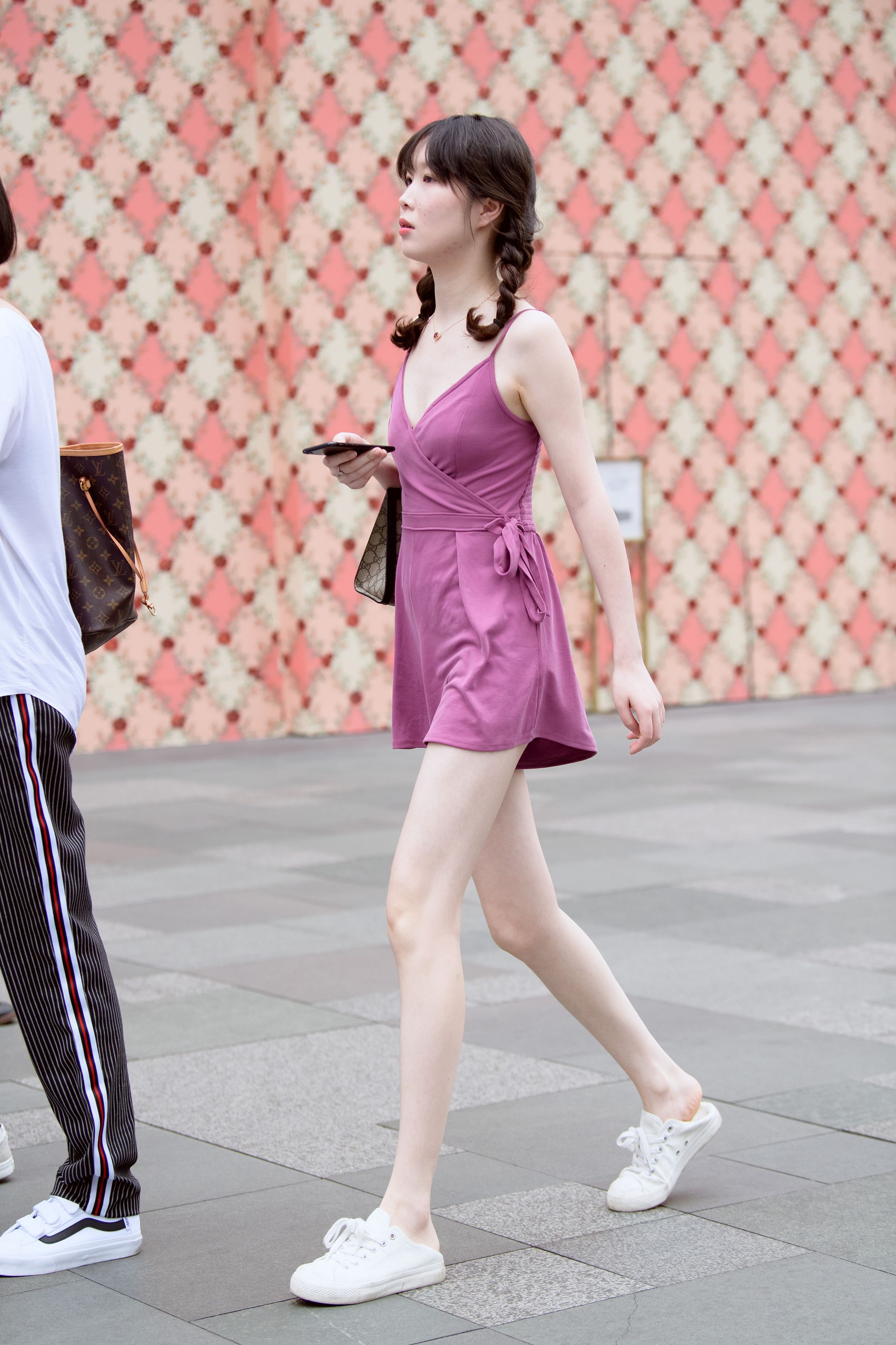 ר˽ģ-FANCAM<strong><font color='red'>[12P]</font></strong>J131.ϸ...Ůŷ(9)