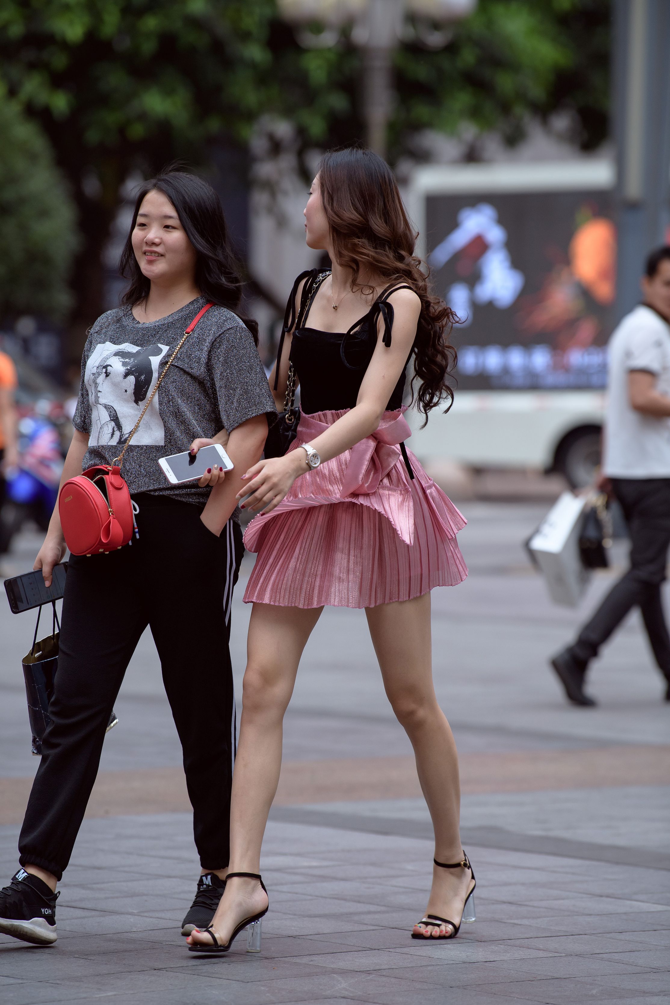 ר˽ģ-FANCAM<strong><font color='red'>[15P]</font></strong>J132.ȺŮŷ(3)