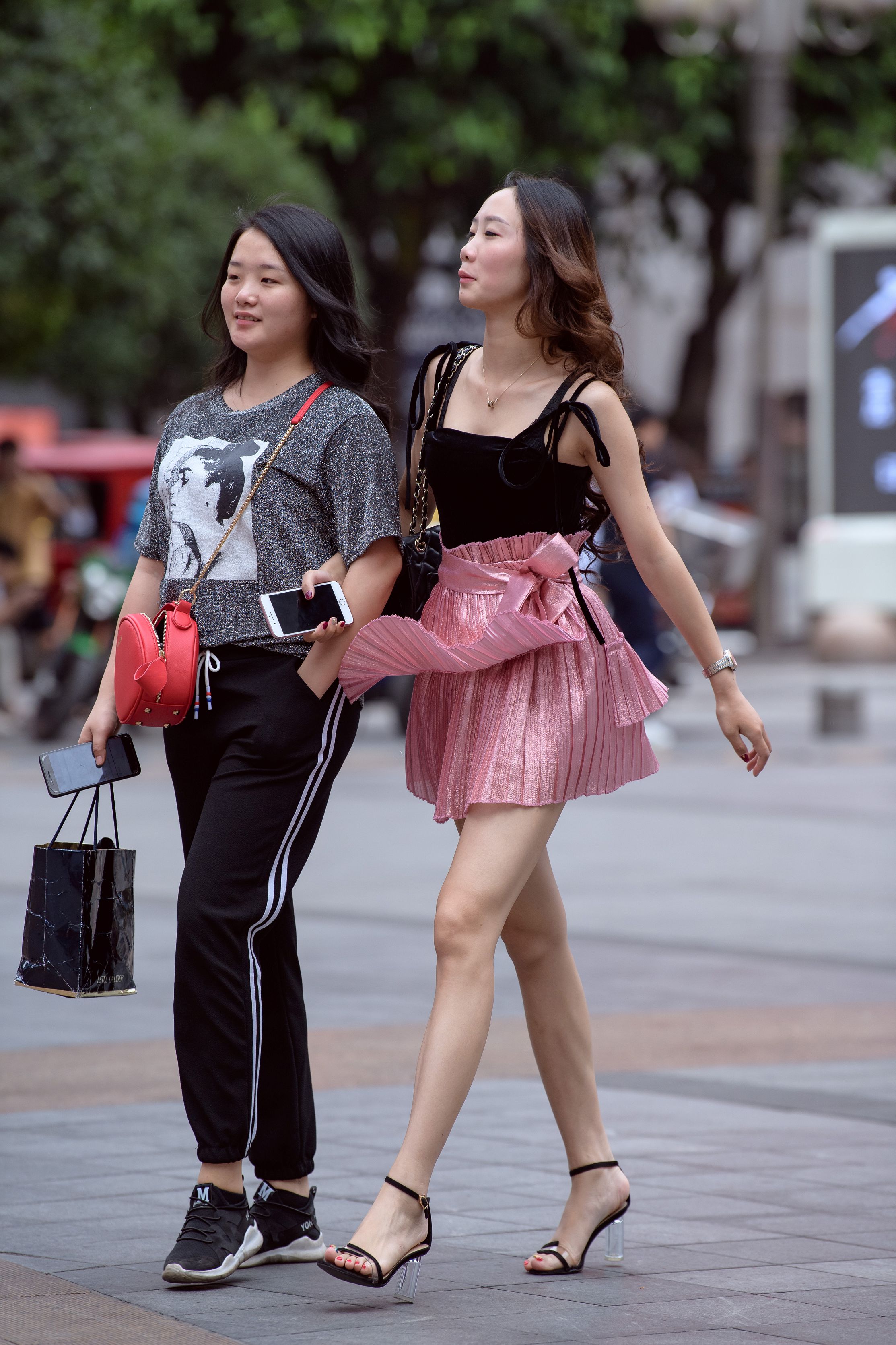 ר˽ģ-FANCAM<strong><font color='red'>[15P]</font></strong>J132.ȺŮŷ(4)