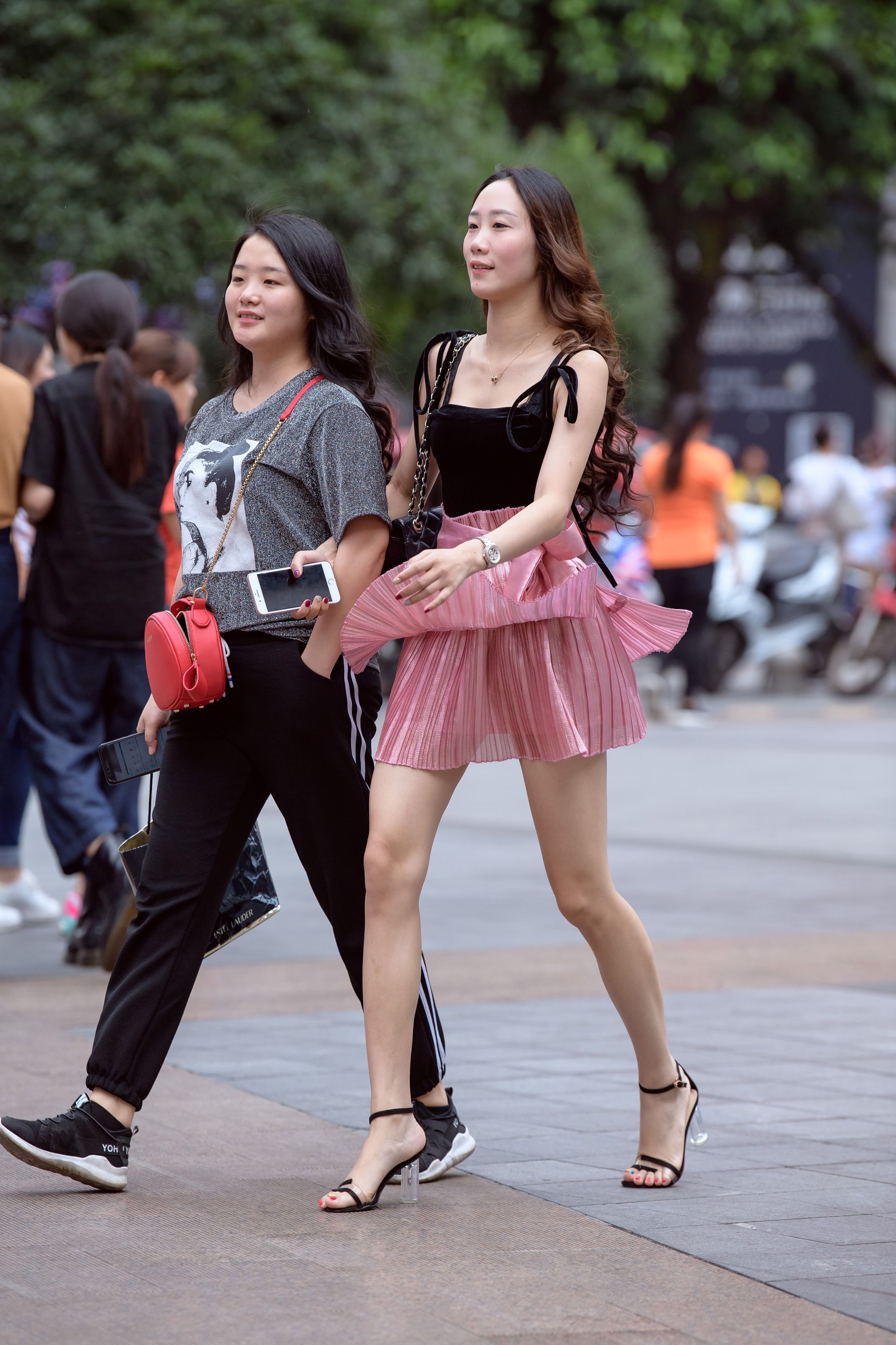 ר˽ģ-FANCAM<strong><font color='red'>[15P]</font></strong>J132.ȺŮŷ(5)