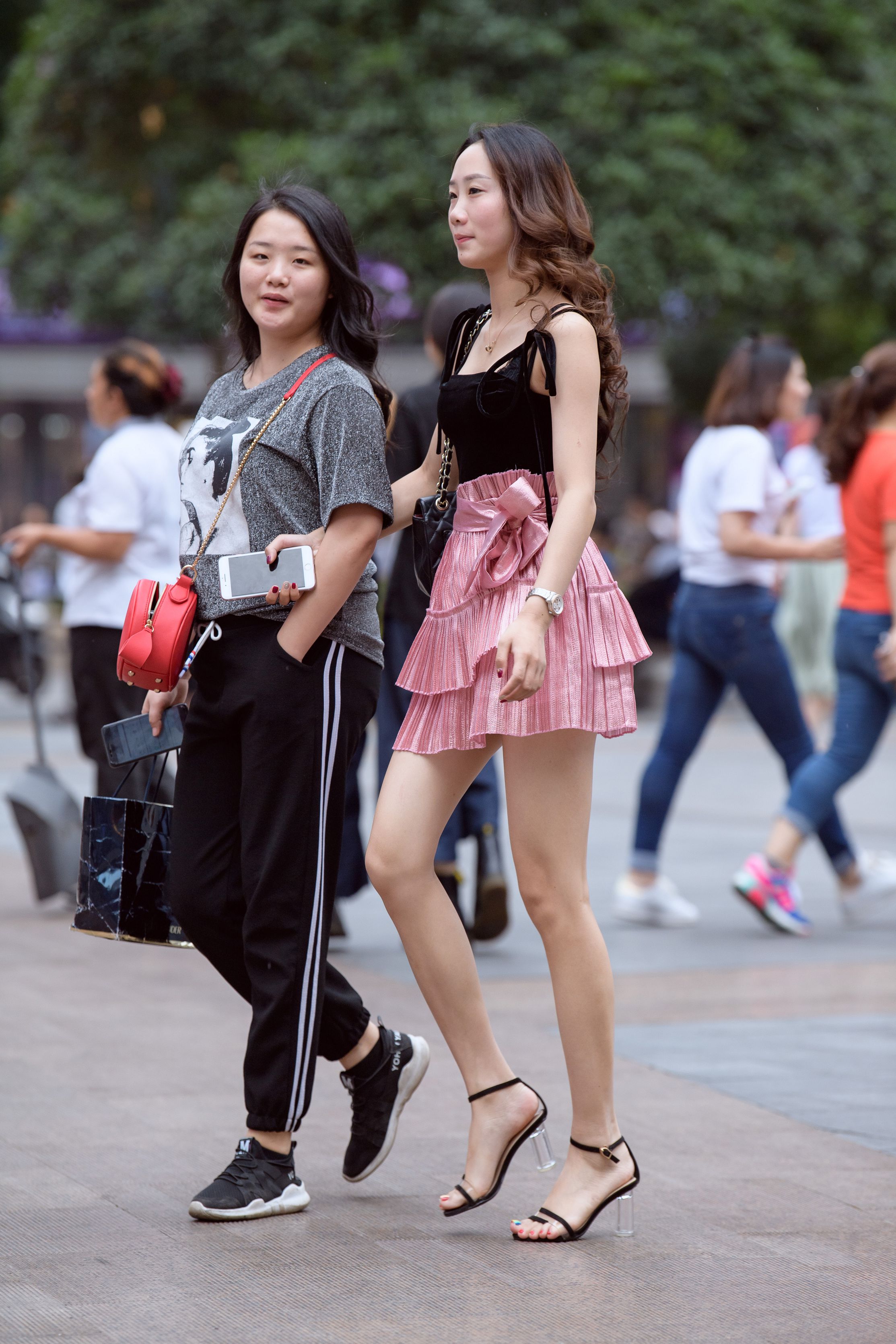 ר˽ģ-FANCAM<strong><font color='red'>[15P]</font></strong>J132.ȺŮŷ(7)