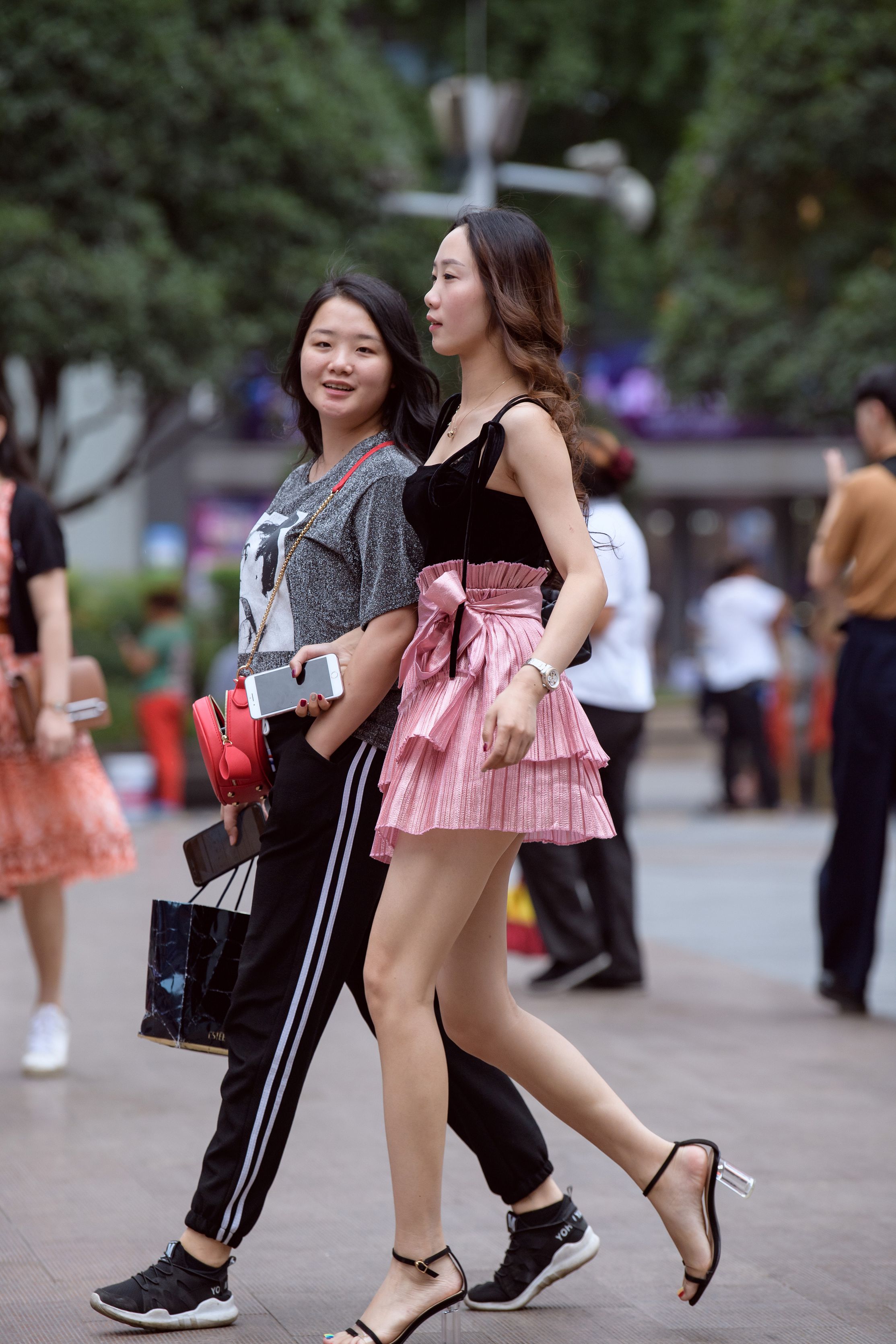 ר˽ģ-FANCAM<strong><font color='red'>[15P]</font></strong>J132.ȺŮŷ(9)