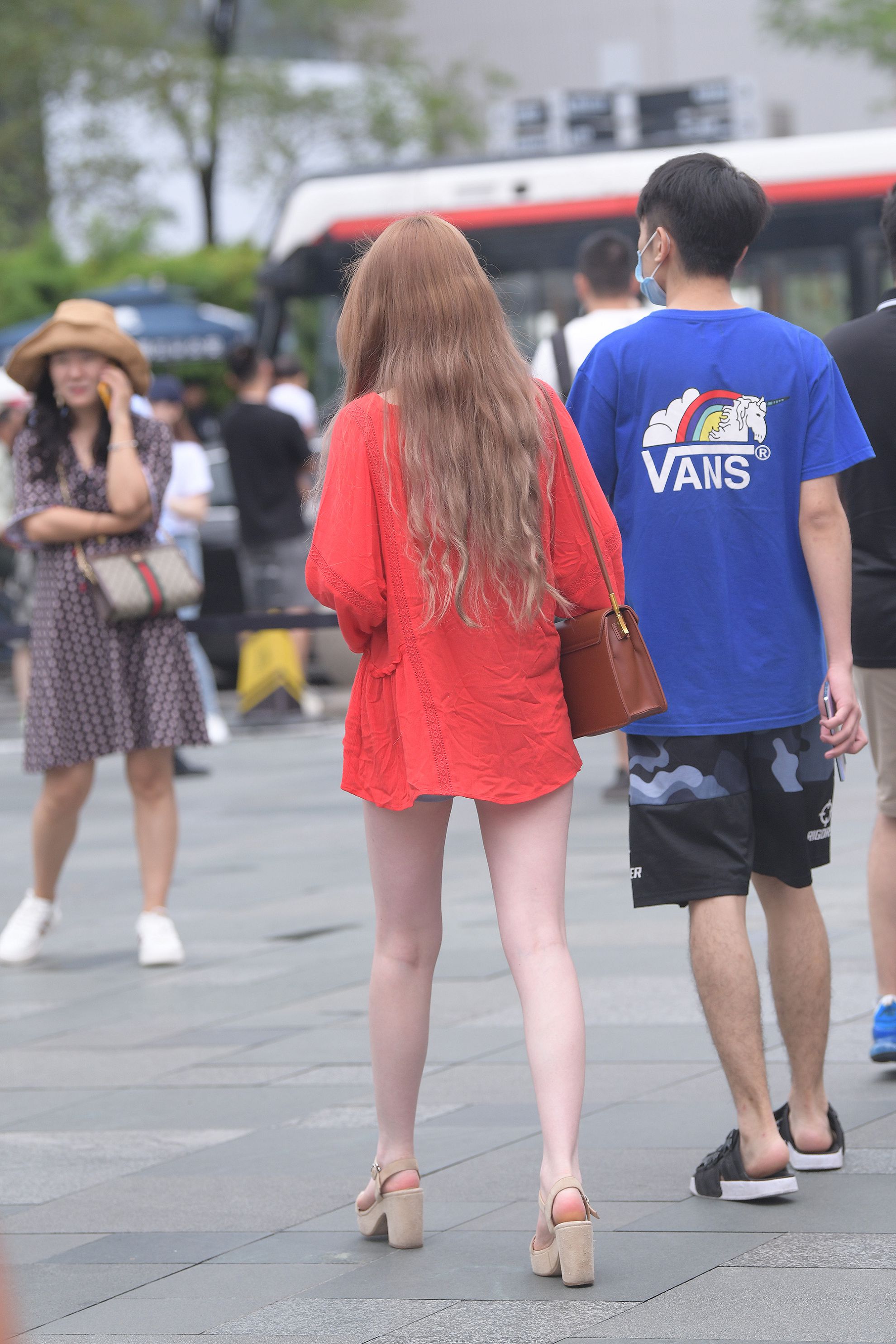 ר˽ģ-FANCAM<strong><font color='red'>[16P]</font></strong>J136.ȿ㺫Ůŷ(17)