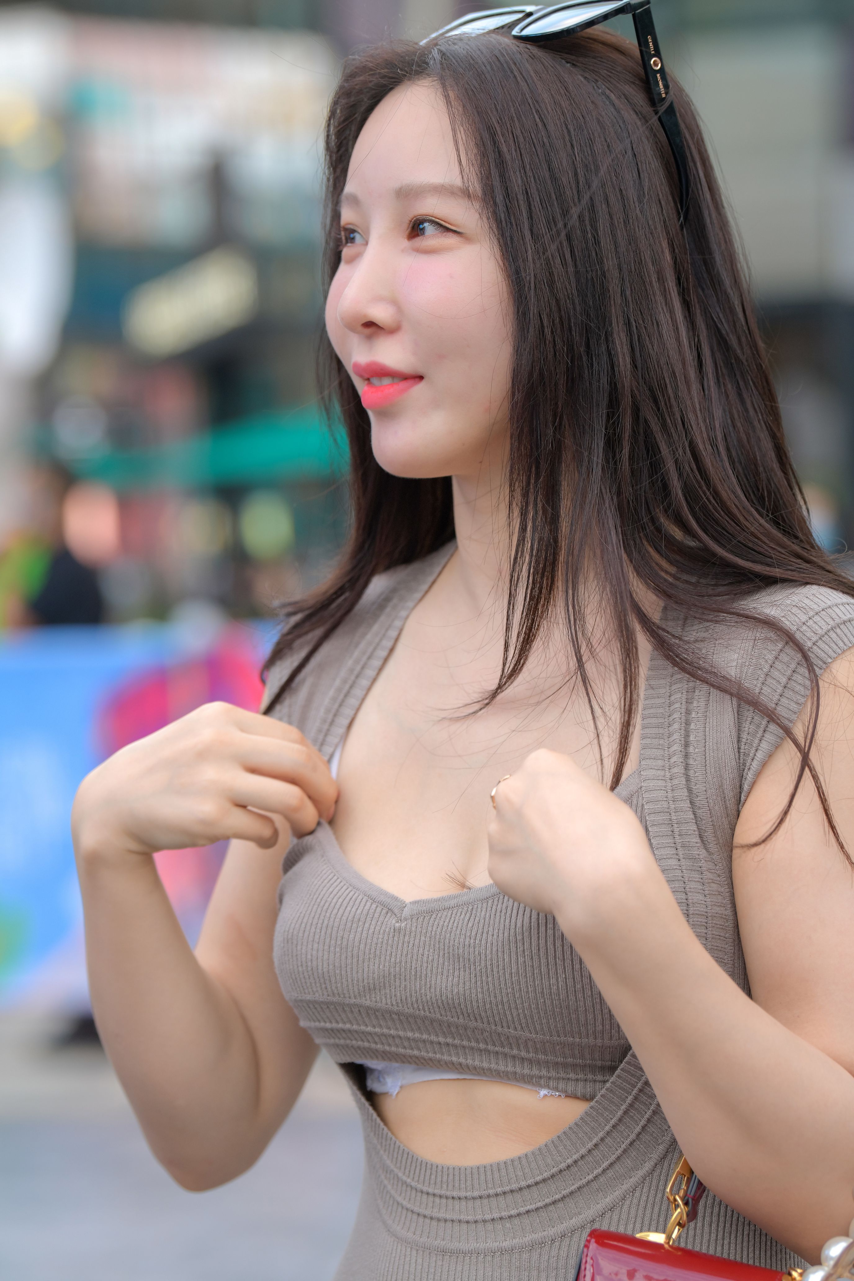ģרӰ-FANCAM<strong><font color='red'>[16P]</font></strong>V18.ŮŮŷ(7)