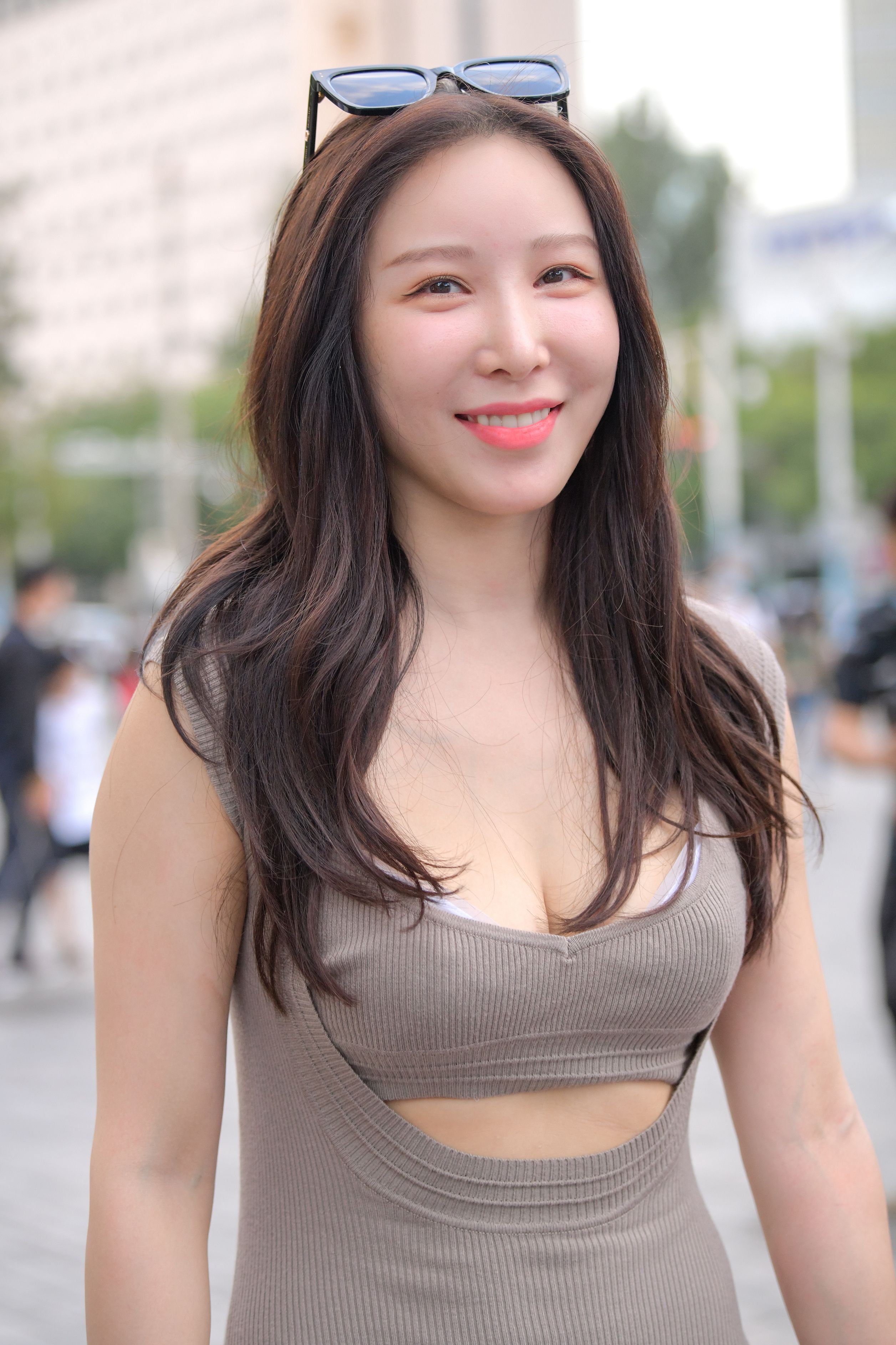 ģרӰ-FANCAM<strong><font color='red'>[16P]</font></strong>V18.ŮŮŷ(11)