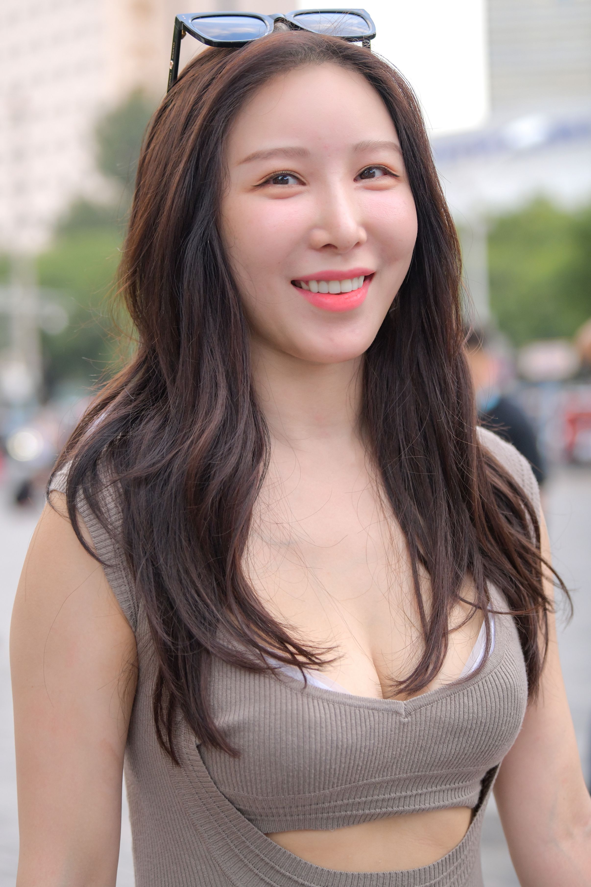 ģרӰ-FANCAM<strong><font color='red'>[16P]</font></strong>V18.ŮŮŷ(12)