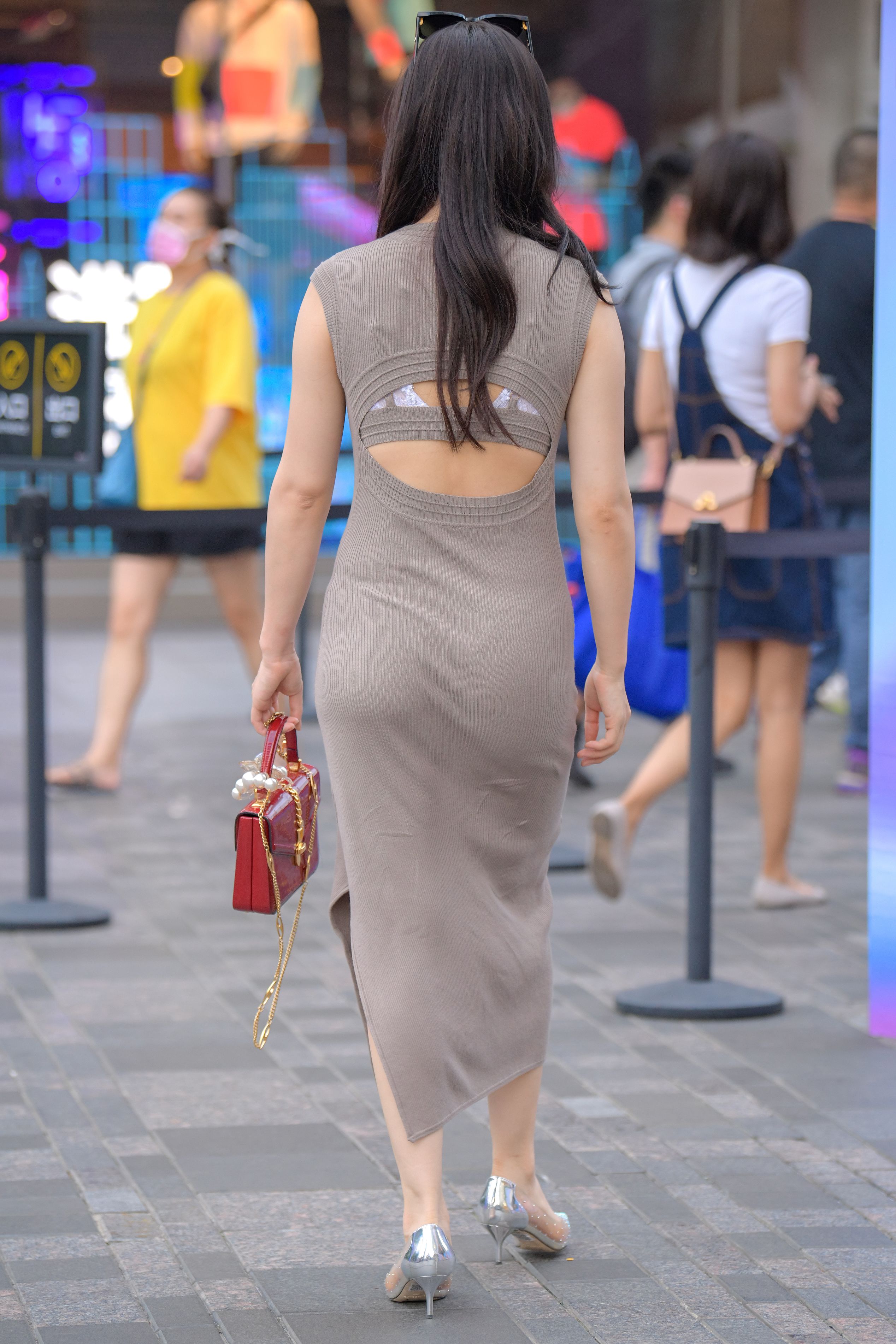 ģרӰ-FANCAM<strong><font color='red'>[16P]</font></strong>V18.ŮŮŷ(14)