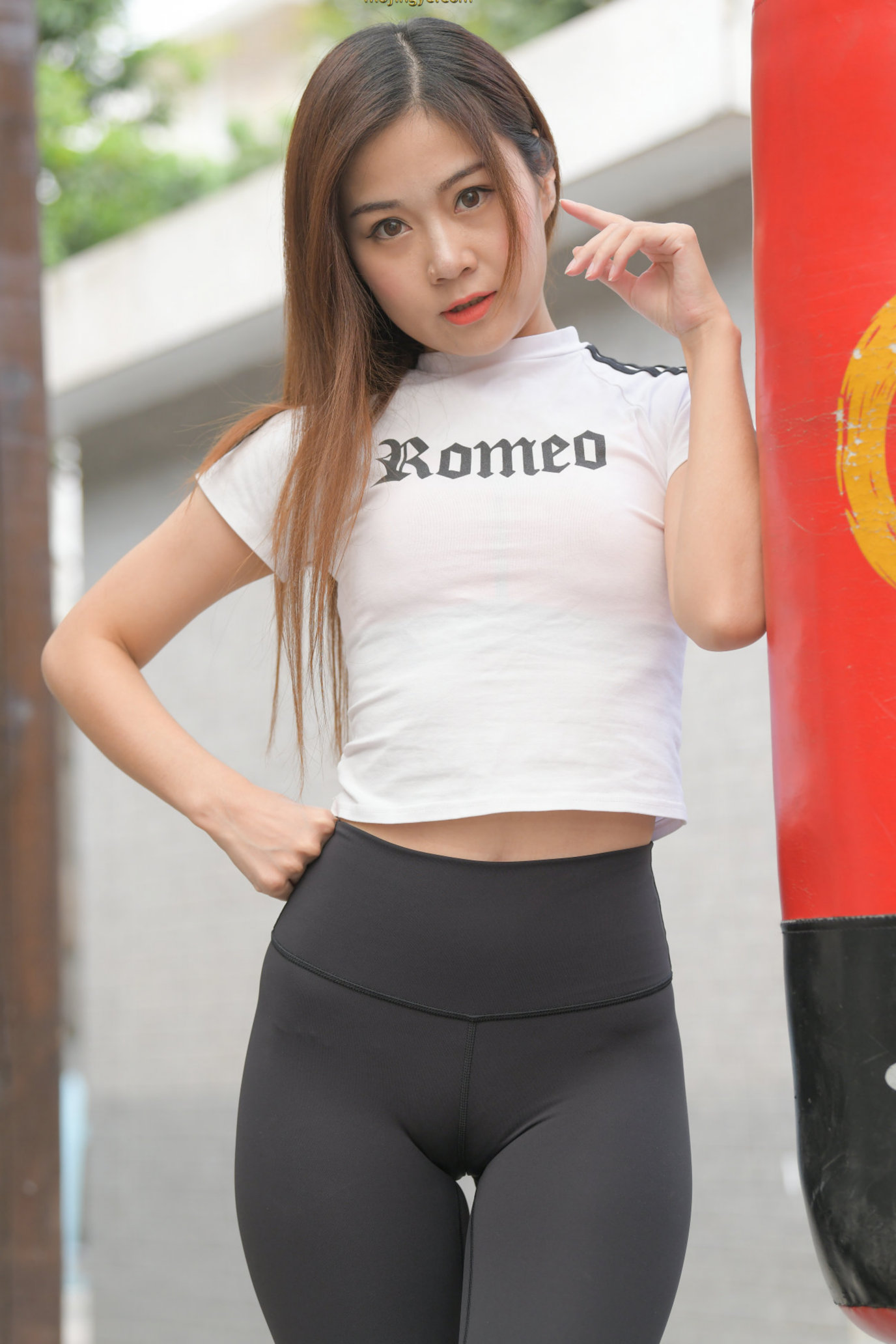 ģרӰ-FANCAM<strong><font color='red'>[1P]</font></strong>4.Ůŷ(1)