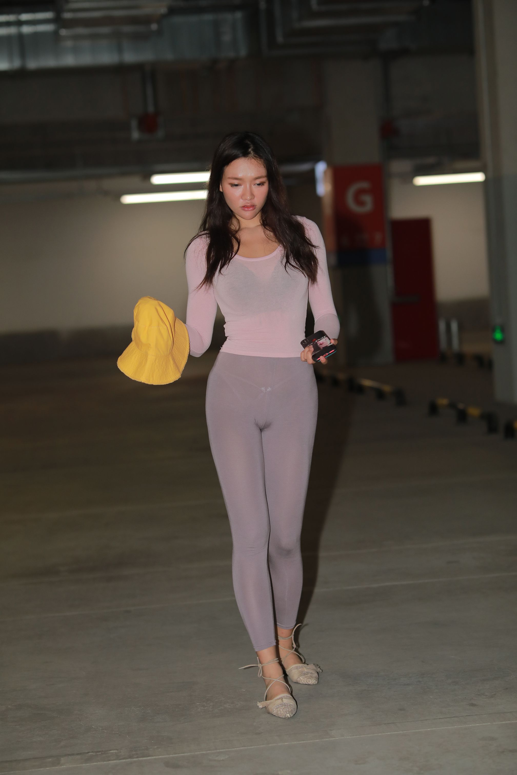 ģרӰ-FANCAM<strong><font color='red'>[24P]</font></strong>5.е麫Ůŷ(2)