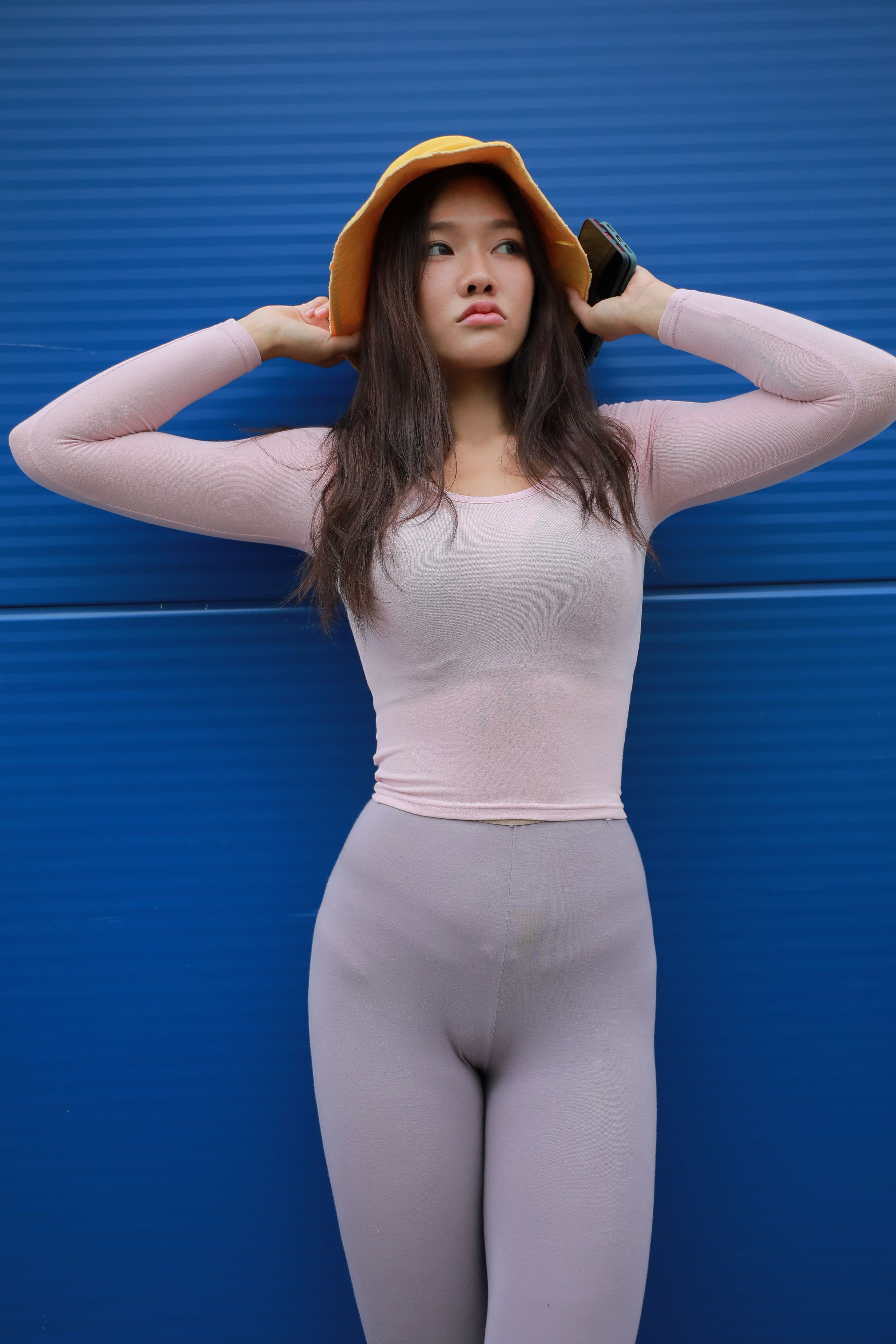 ģרӰ-FANCAM<strong><font color='red'>[24P]</font></strong>5.е麫Ůŷ(20)