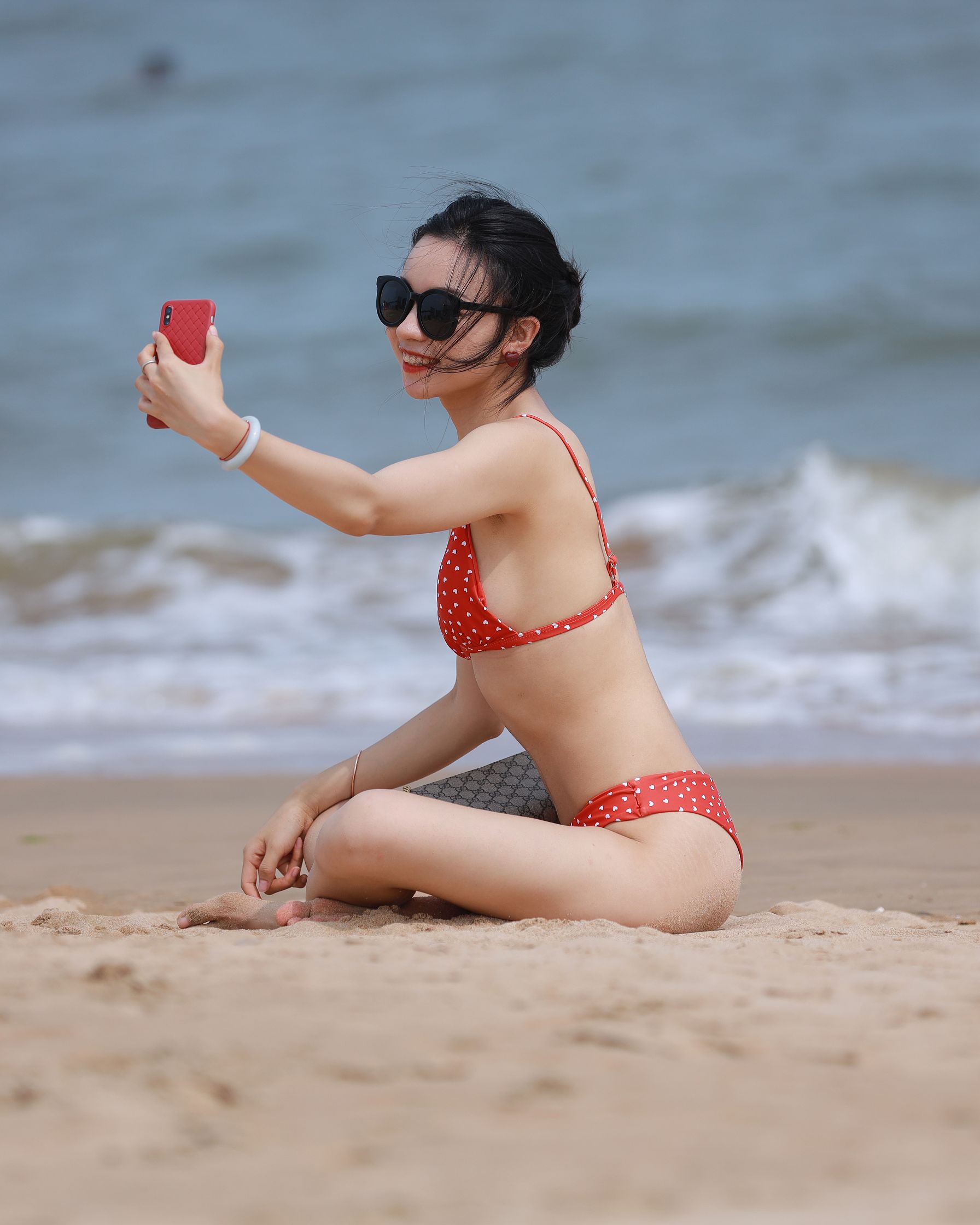 ר˽ģ-FANCAM<strong><font color='red'>[14P]</font></strong>J140.̲Ůŷ(3)