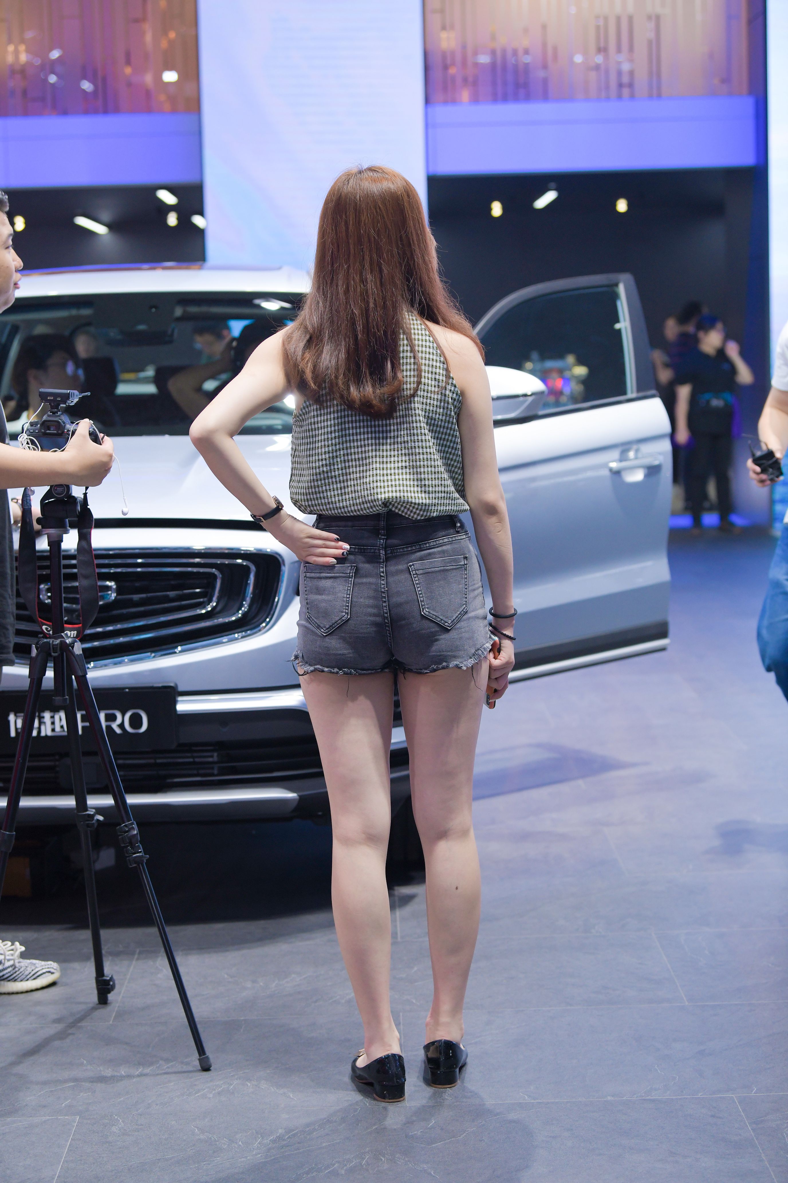 ר˽ģ-FANCAM<strong><font color='red'>[8P]</font></strong>J142.ȿ㺫Ůŷ(4)