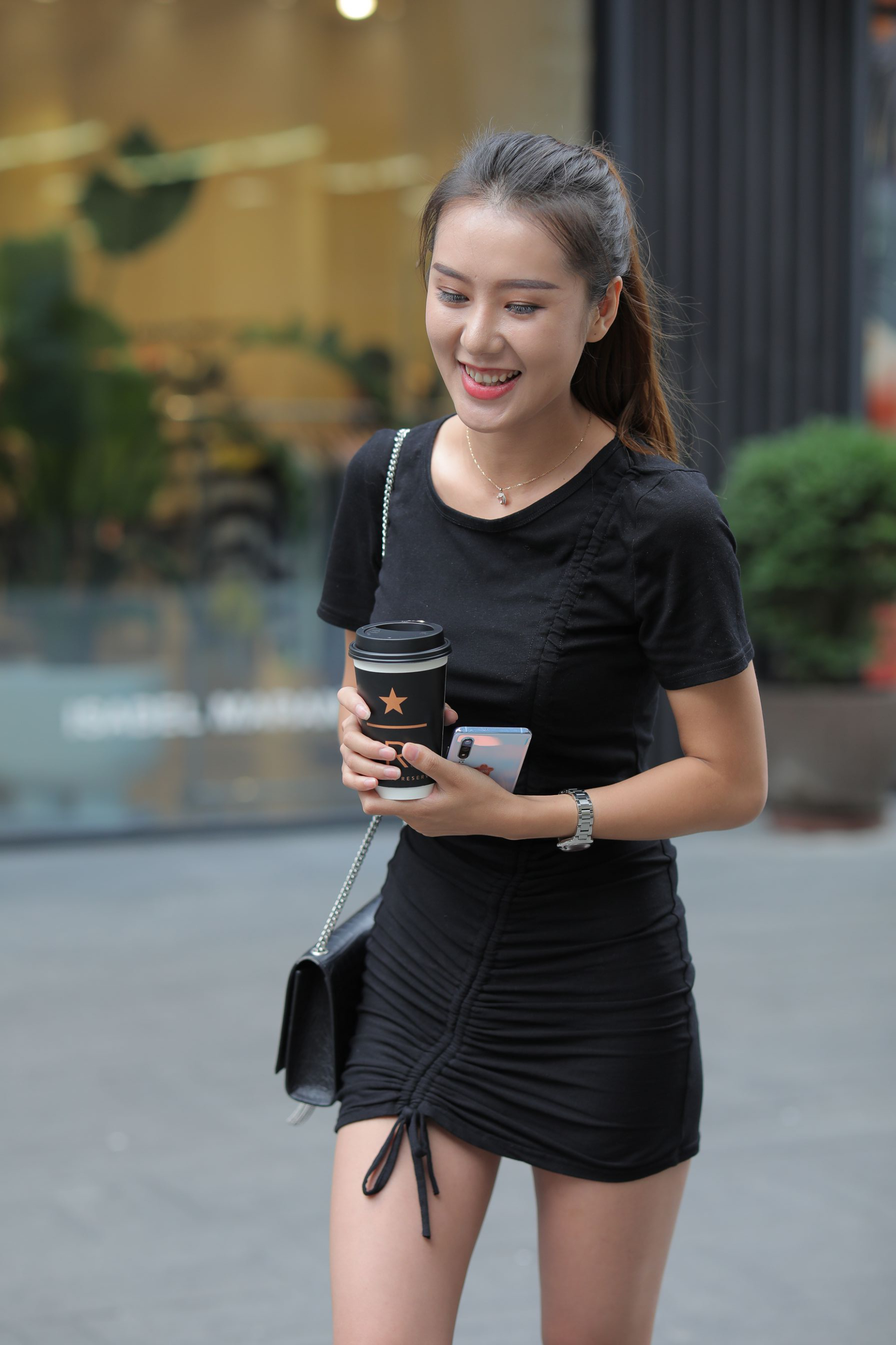 ר˽ģ-FANCAM<strong><font color='red'>[10P]</font></strong>J143.ȼٺŮŷ(9)