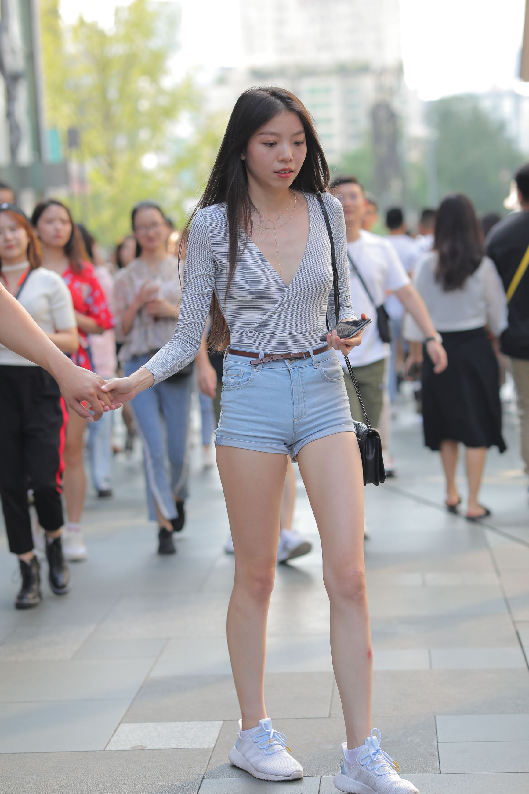 ģרӰ-FANCAM<strong><font color='red'>[14P]</font></strong>V19.ΪɶϱôúŮŷ(2)