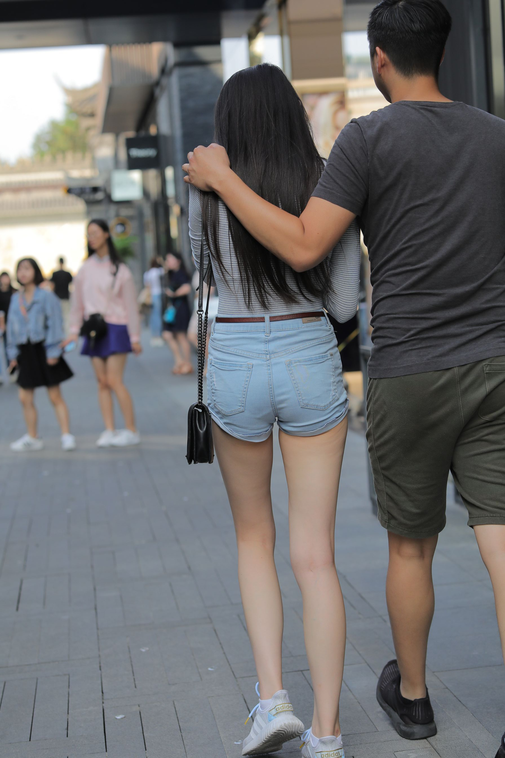 ģרӰ-FANCAM<strong><font color='red'>[14P]</font></strong>V19.ΪɶϱôúŮŷ(8)