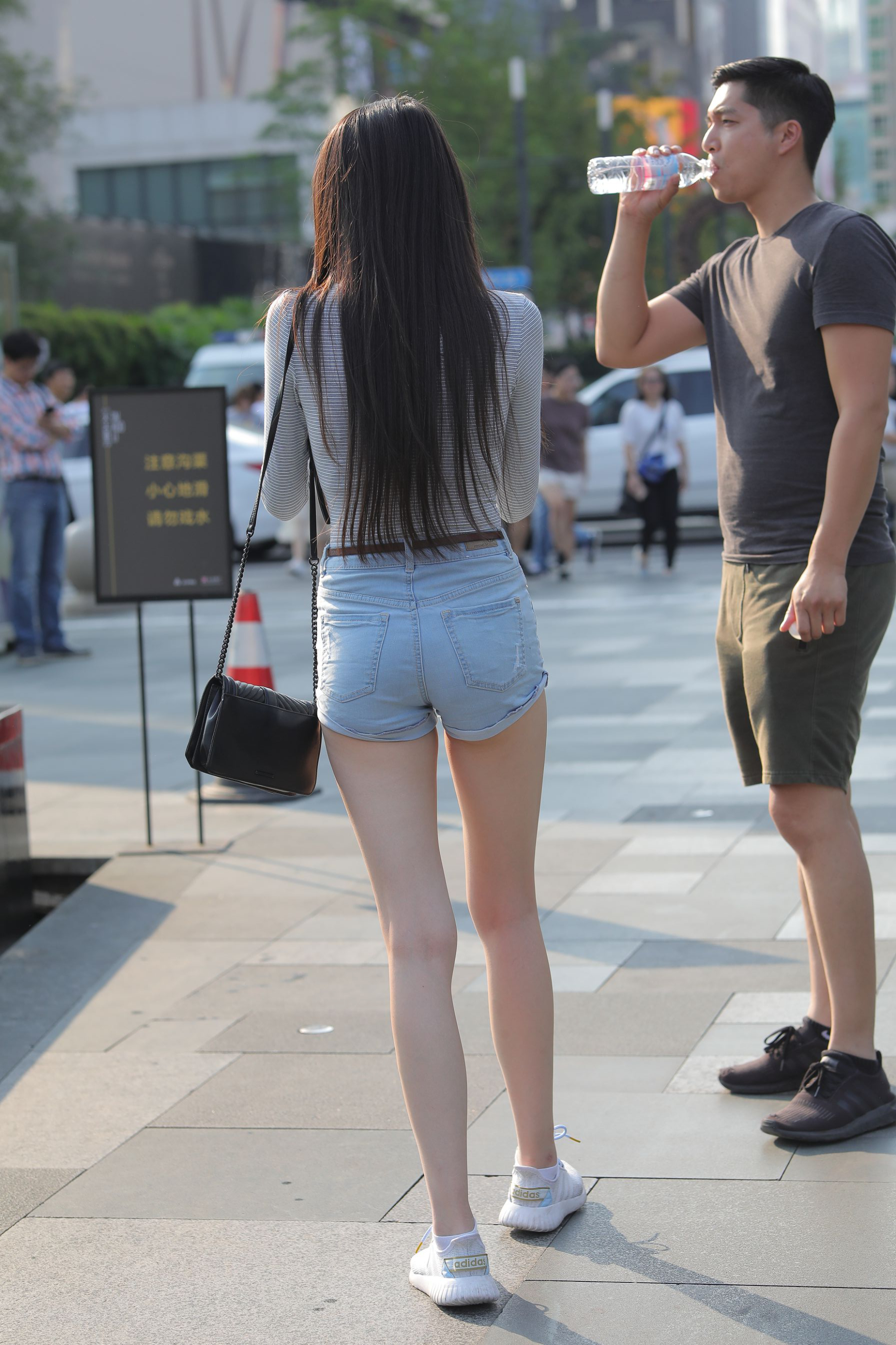 ģרӰ-FANCAM<strong><font color='red'>[14P]</font></strong>V19.ΪɶϱôúŮŷ(11)