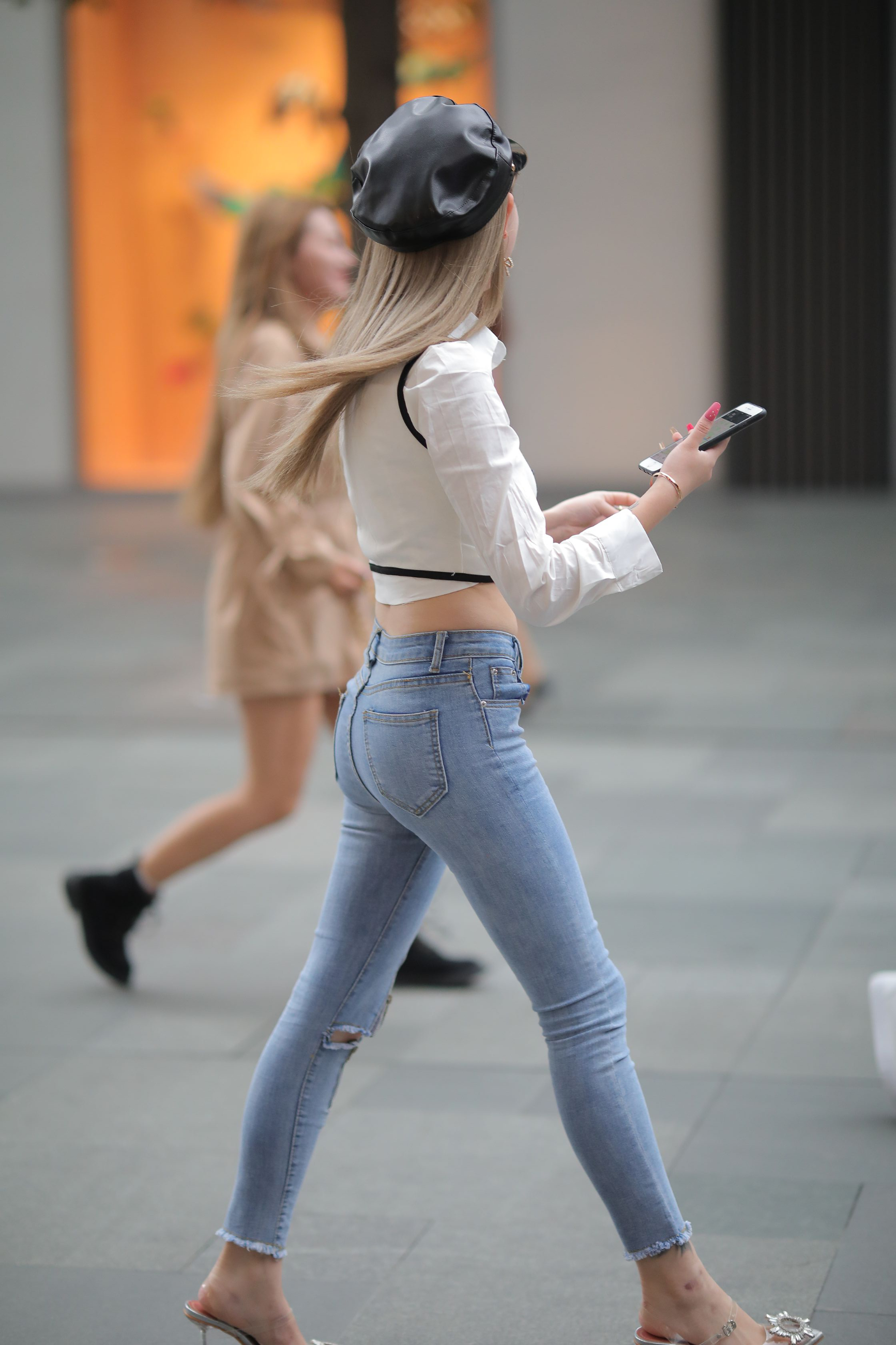 ģרӰ-FANCAM<strong><font color='red'>[18P]</font></strong>V20.ţкŮŷ(6)