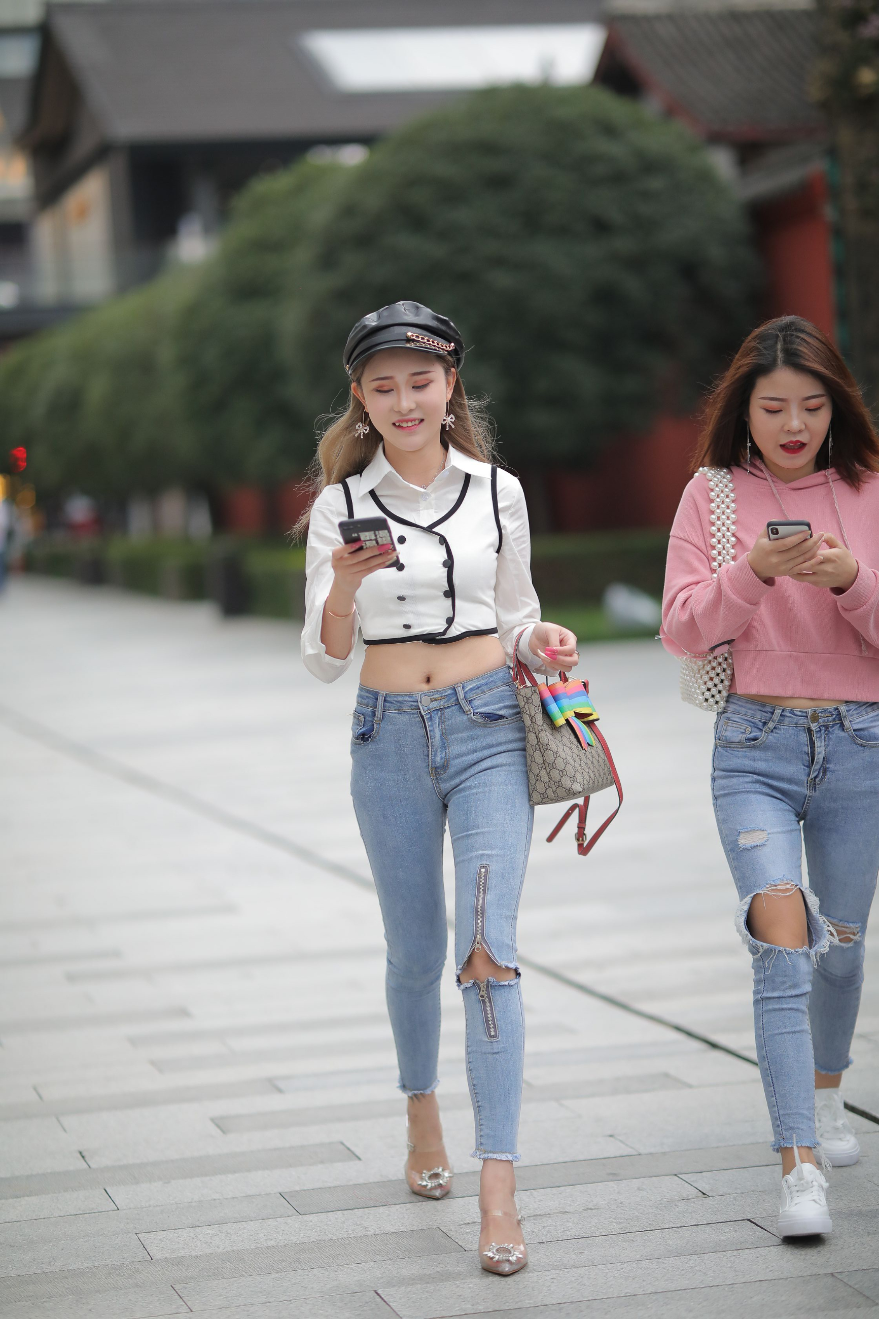 ģרӰ-FANCAM<strong><font color='red'>[18P]</font></strong>V20.ţкŮŷ(11)