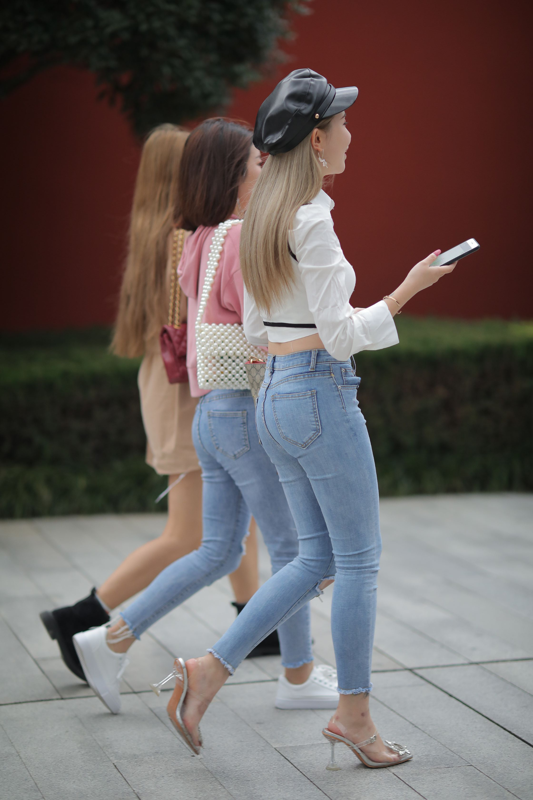 ģרӰ-FANCAM<strong><font color='red'>[18P]</font></strong>V20.ţкŮŷ(14)