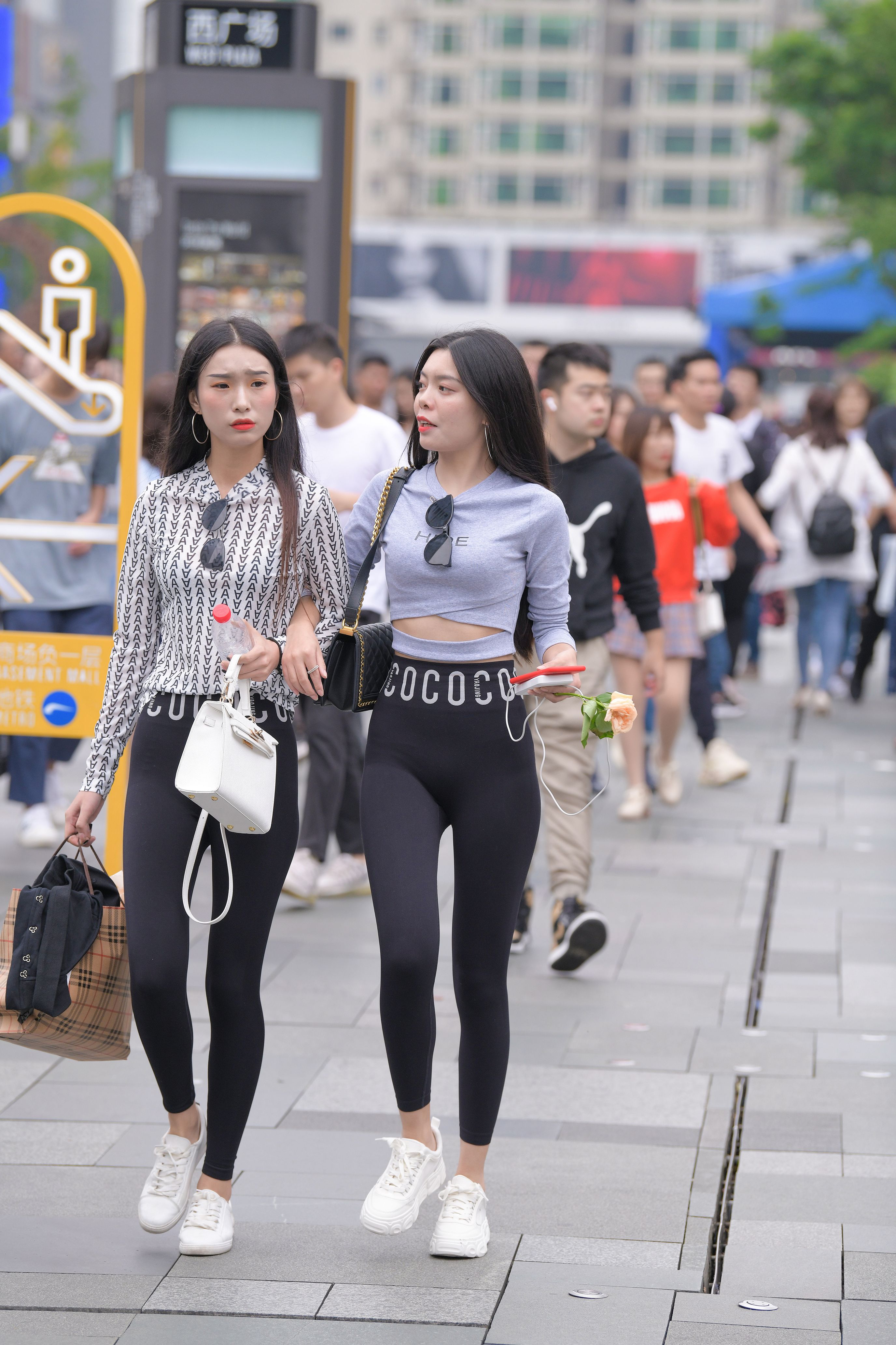 ר˽ģ-FANCAM<strong><font color='red'>[9P]</font></strong>147.٤Ůŷ(3)