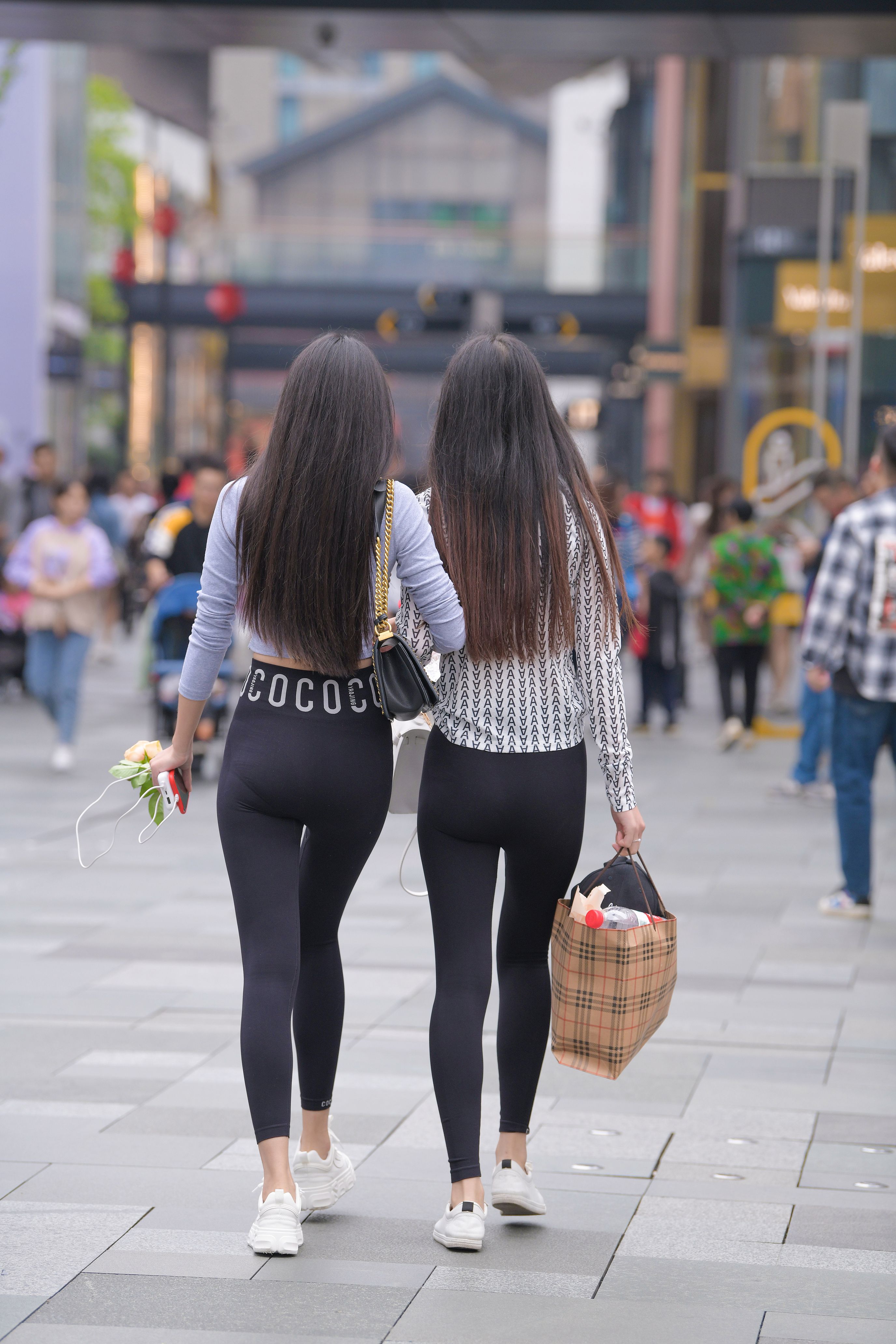 ר˽ģ-FANCAM<strong><font color='red'>[9P]</font></strong>147.٤Ůŷ(9)
