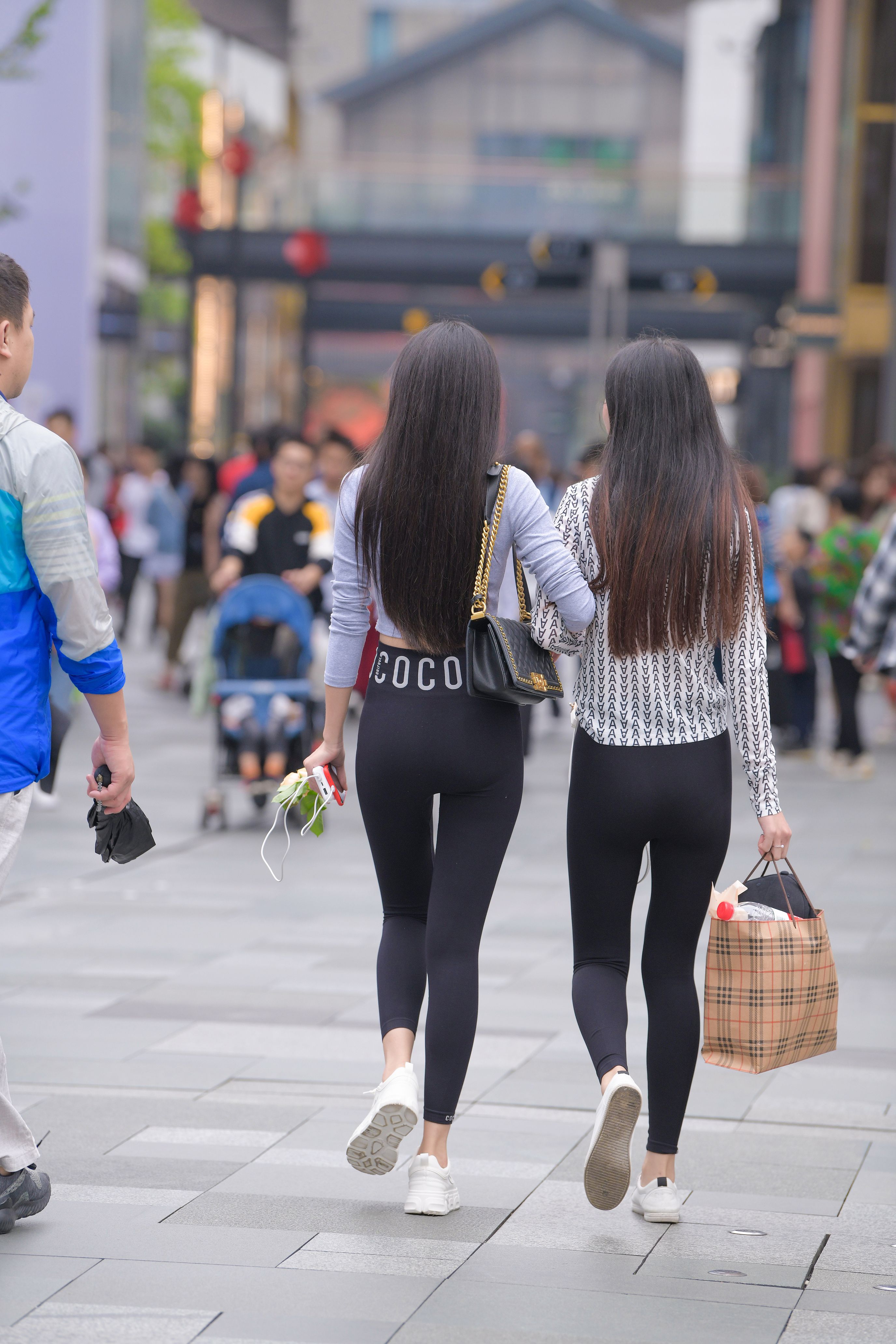 ר˽ģ-FANCAM<strong><font color='red'>[9P]</font></strong>147.٤Ůŷ(10)