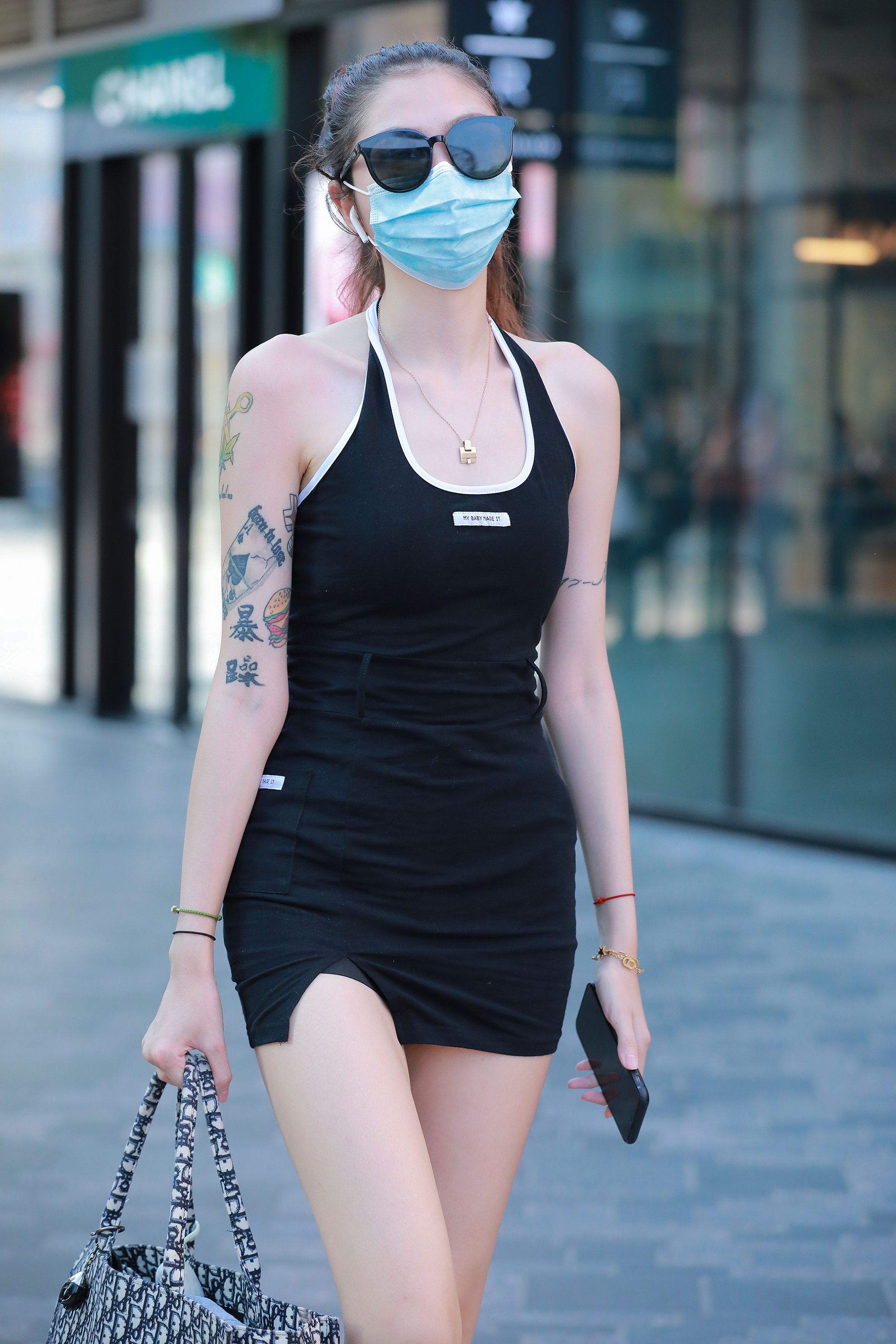 ר˽ģ-FANCAM<strong><font color='red'>[18P]</font></strong>148.ͷȿ㺫Ůŷ(7)