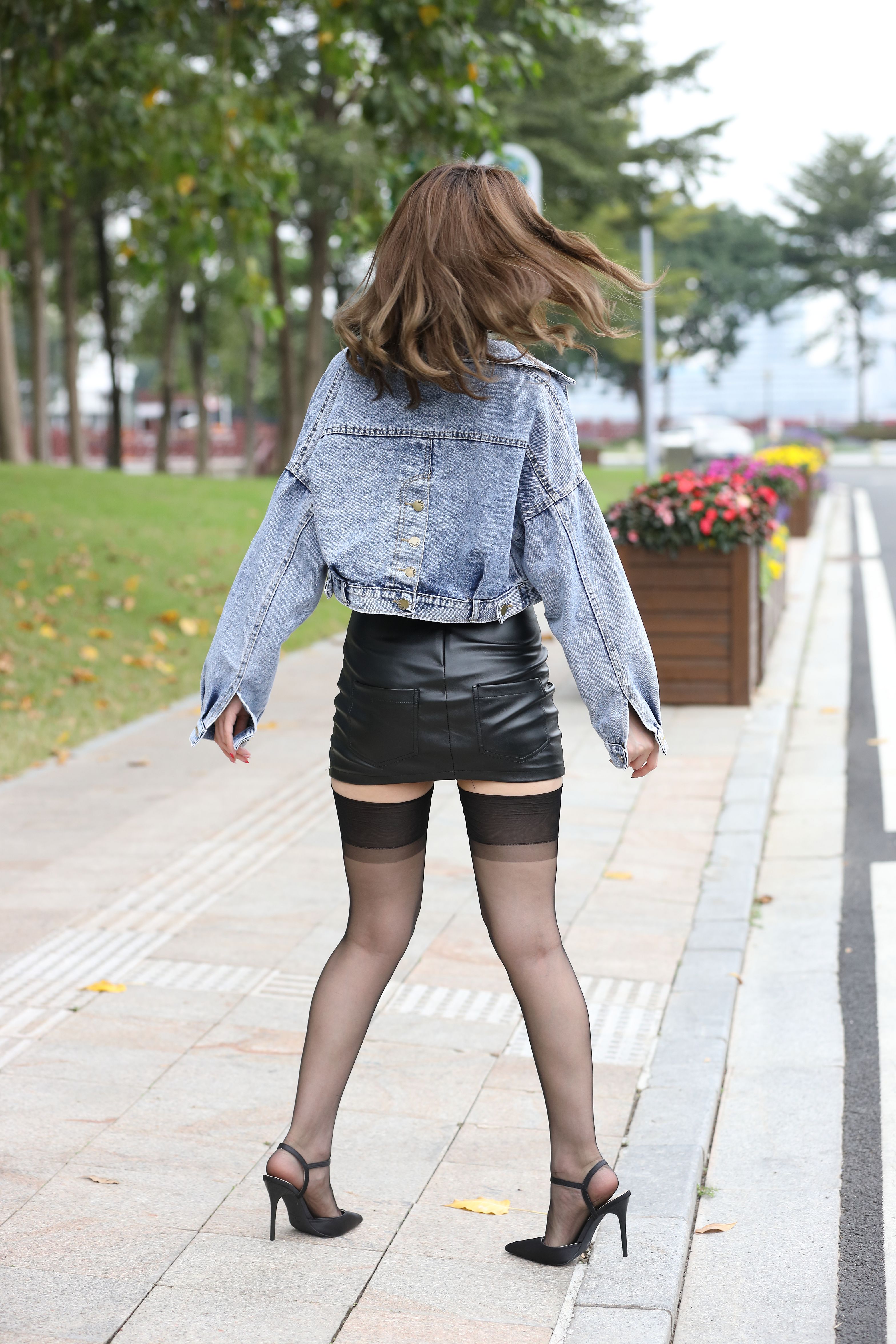ר˽ģ-FANCAM<strong><font color='red'>[11P]</font></strong>J149.˿Ůŷ(6)