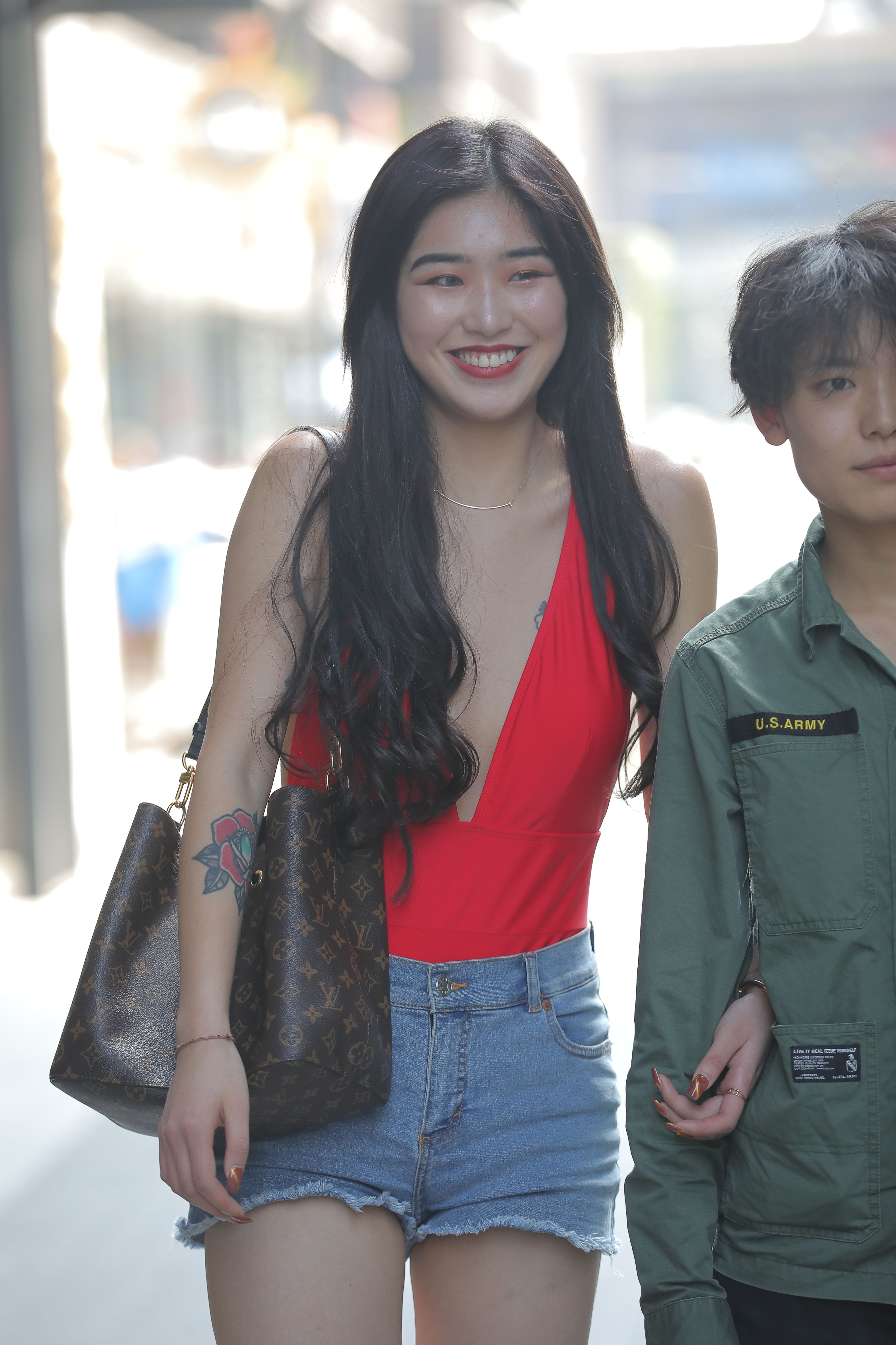 ר˽ģ-FANCAM<strong><font color='red'>[17P]</font></strong>149.˵ŮѺŮŷ(4)