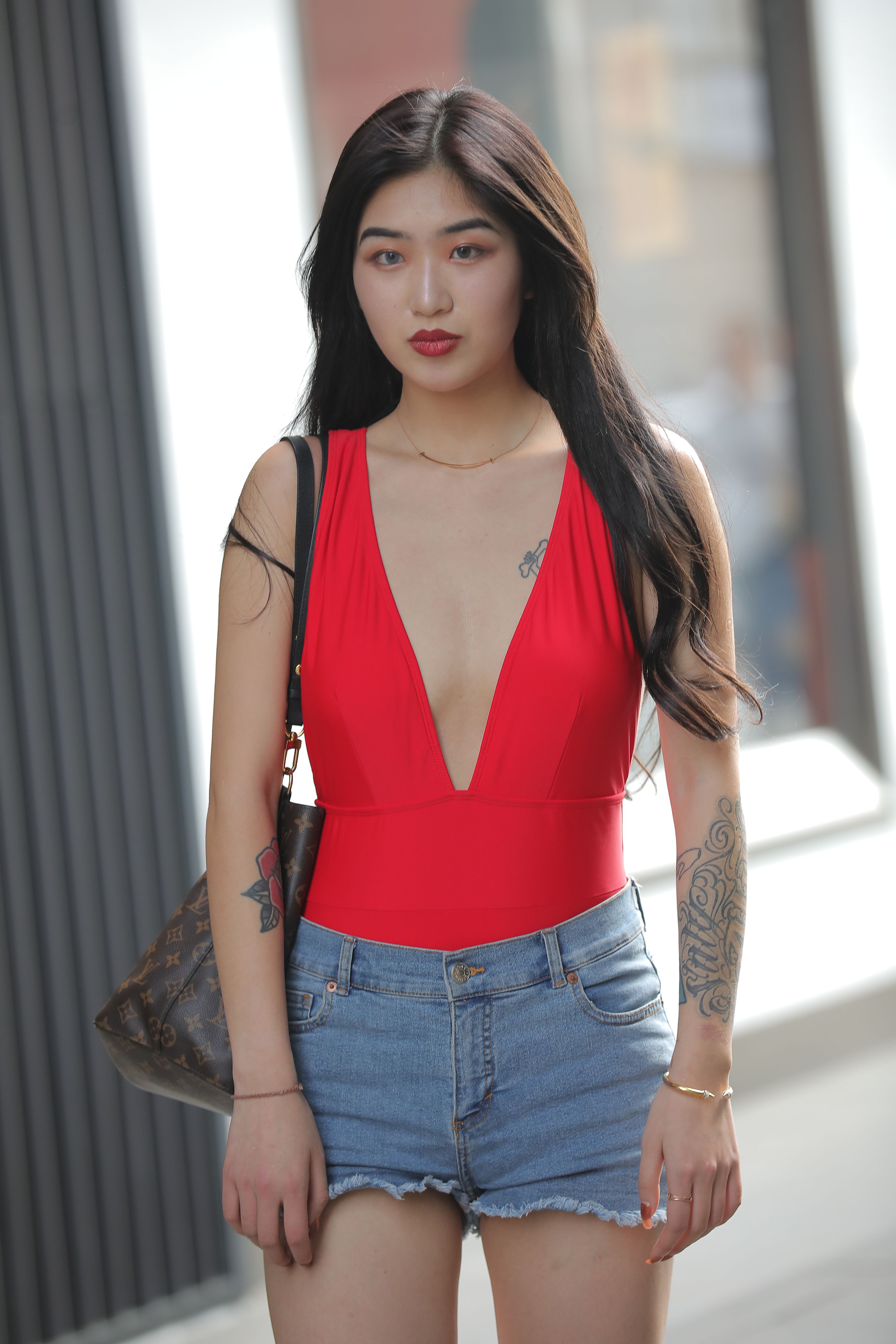 ר˽ģ-FANCAM<strong><font color='red'>[17P]</font></strong>149.˵ŮѺŮŷ(10)