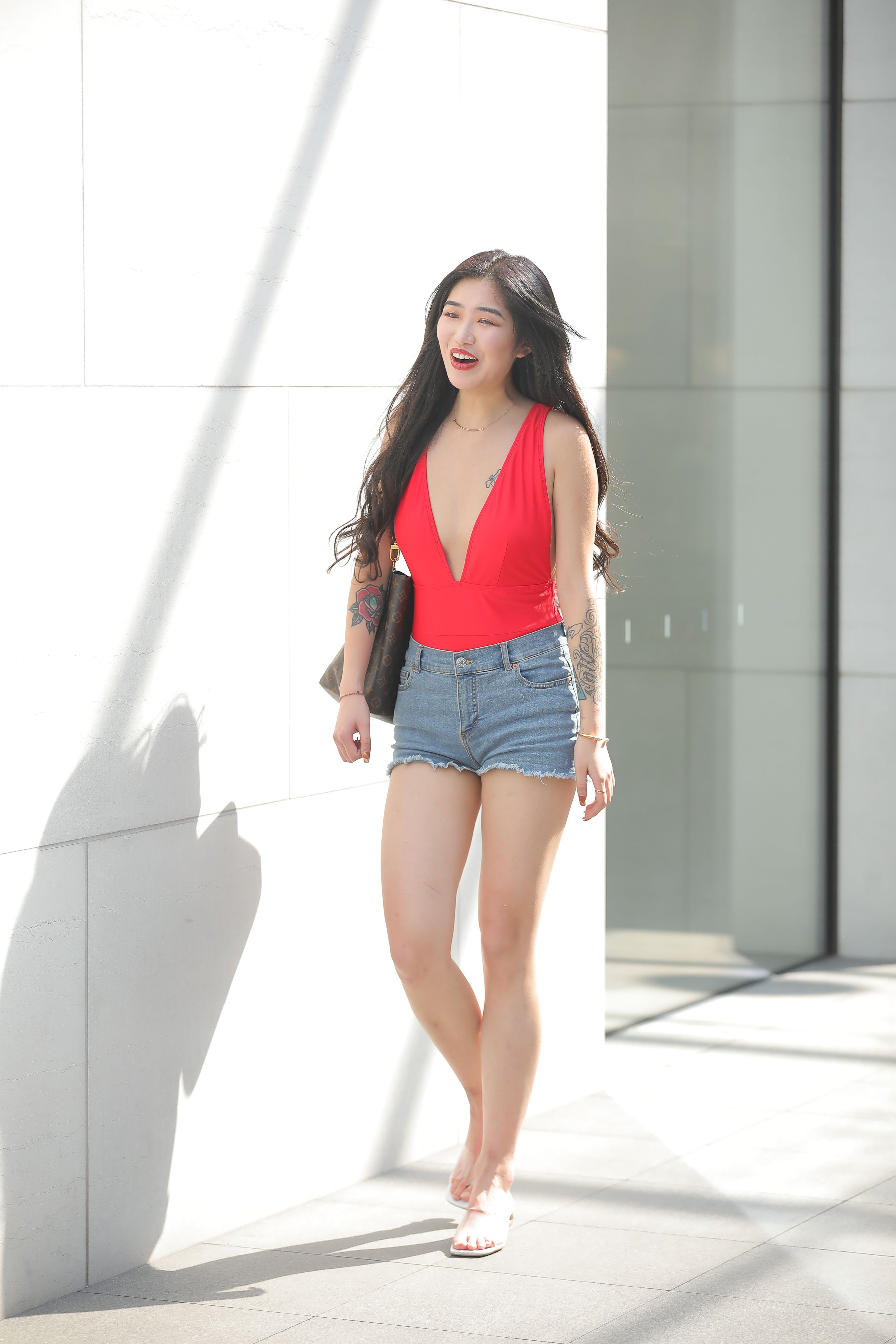 ר˽ģ-FANCAM<strong><font color='red'>[17P]</font></strong>149.˵ŮѺŮŷ(16)