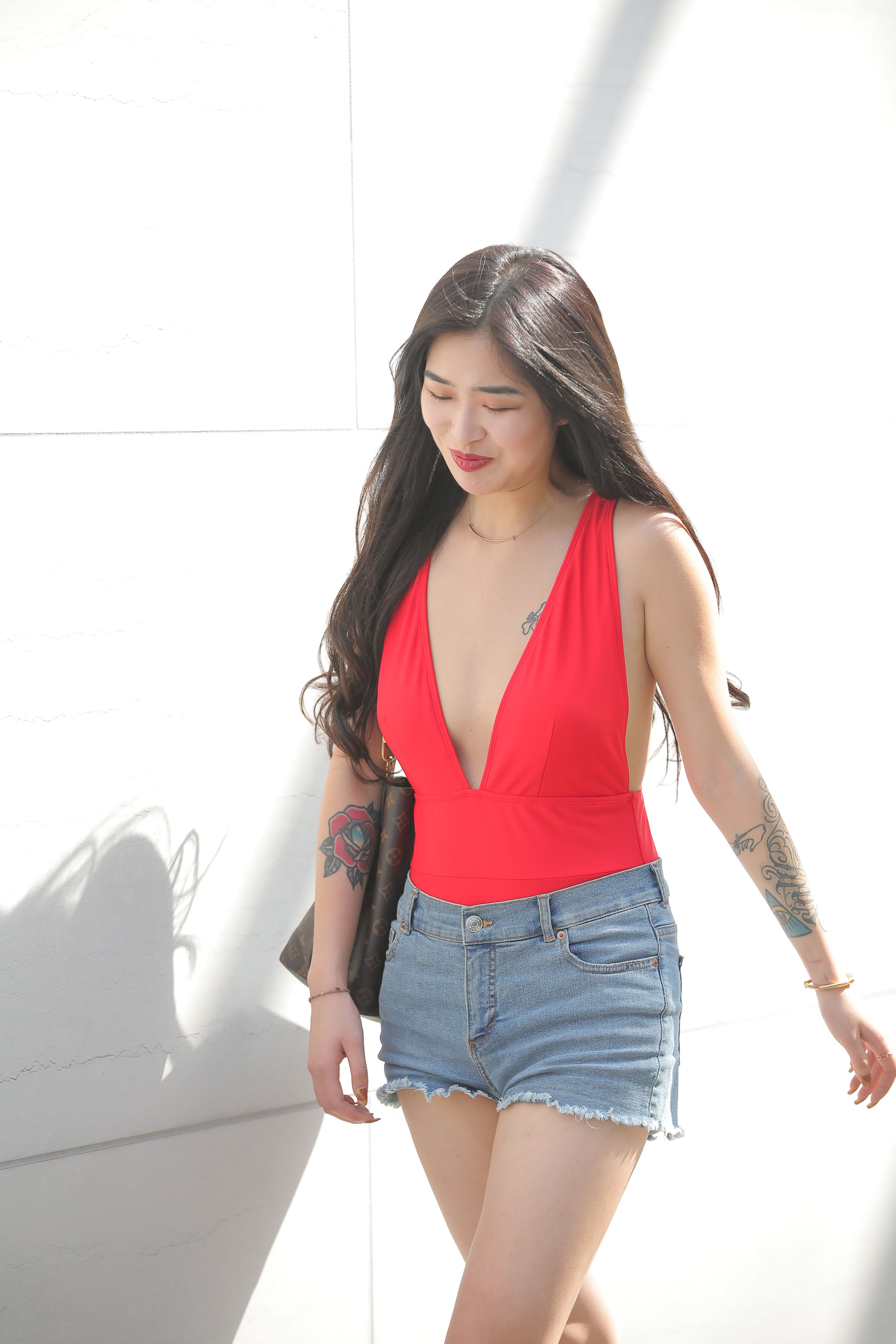ר˽ģ-FANCAM<strong><font color='red'>[17P]</font></strong>149.˵ŮѺŮŷ(17)
