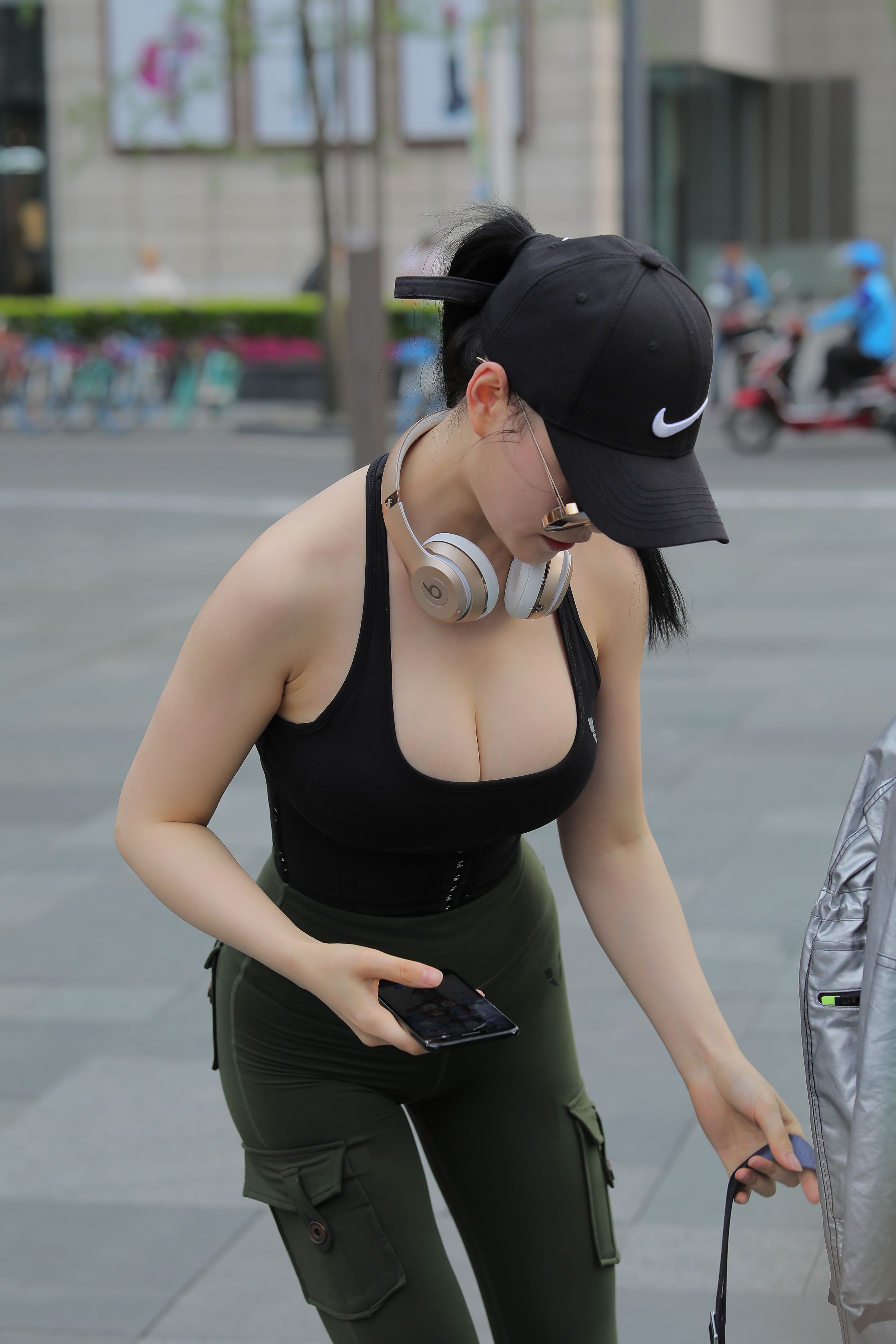 ģרӰ-FANCAM<strong><font color='red'>[22P]</font></strong>52.п ƷŮıˣ1Ůŷ(1)