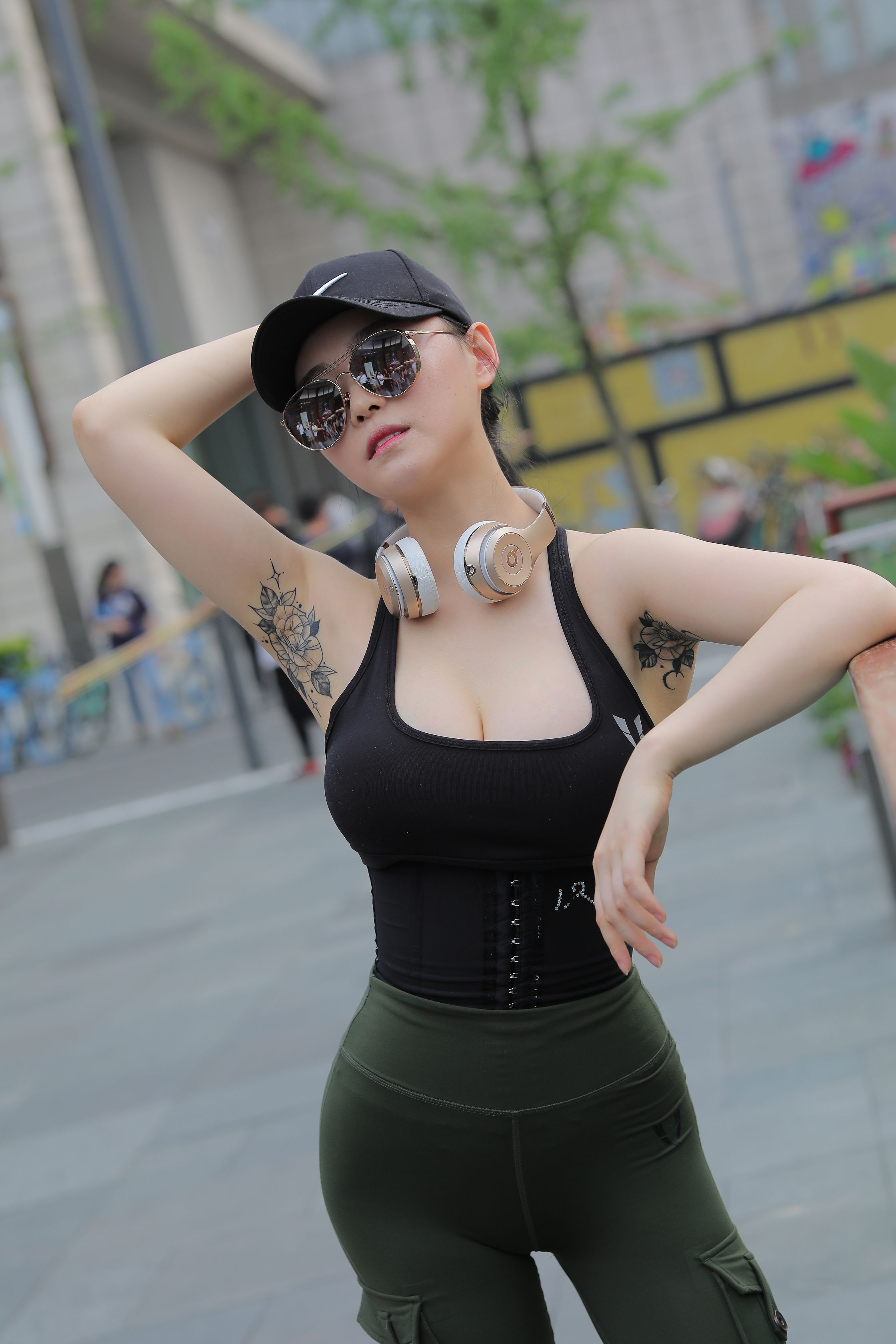 ģרӰ-FANCAM<strong><font color='red'>[22P]</font></strong>52.п ƷŮıˣ1Ůŷ(12)