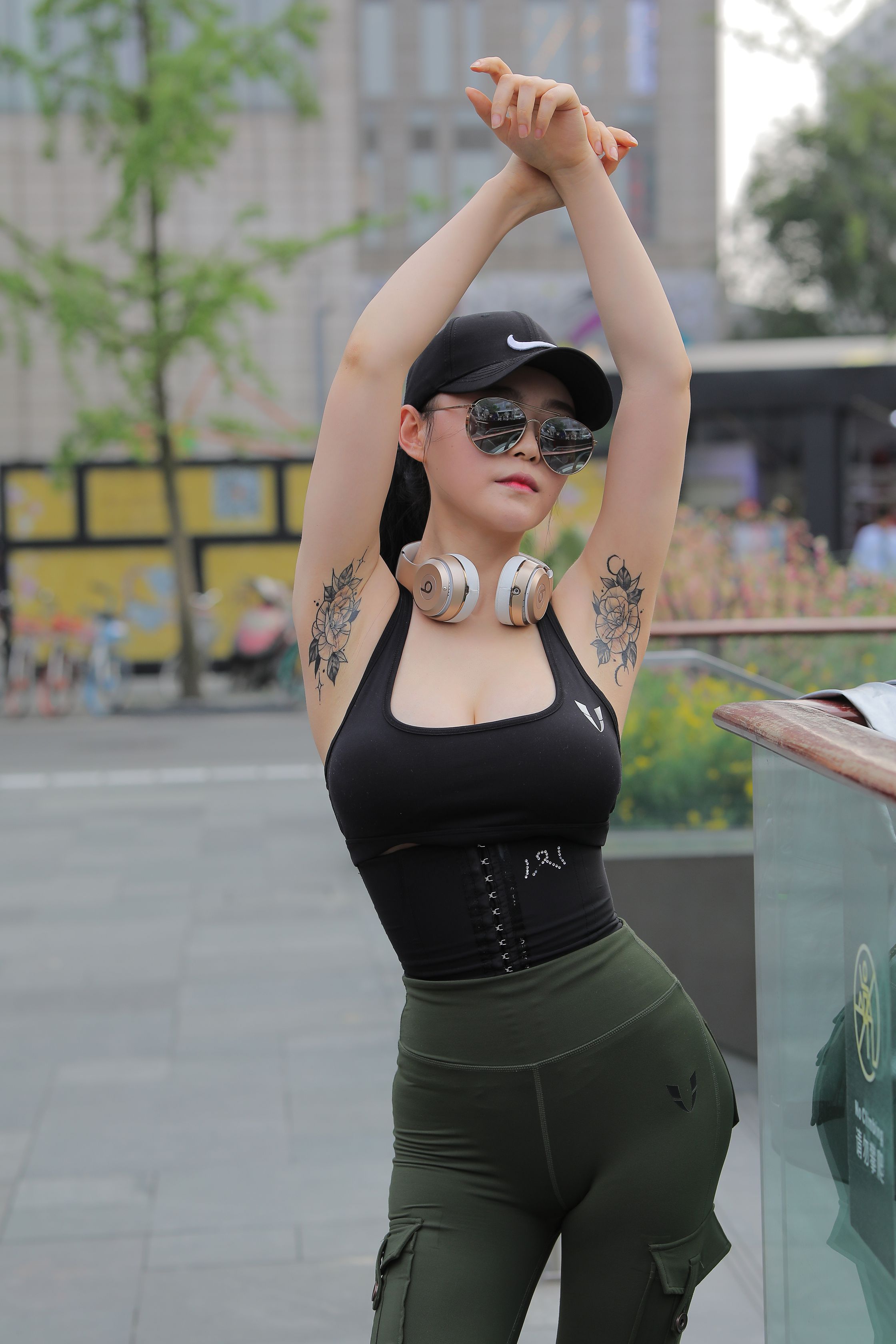 ģרӰ-FANCAM<strong><font color='red'>[22P]</font></strong>52.п ƷŮıˣ1Ůŷ(15)