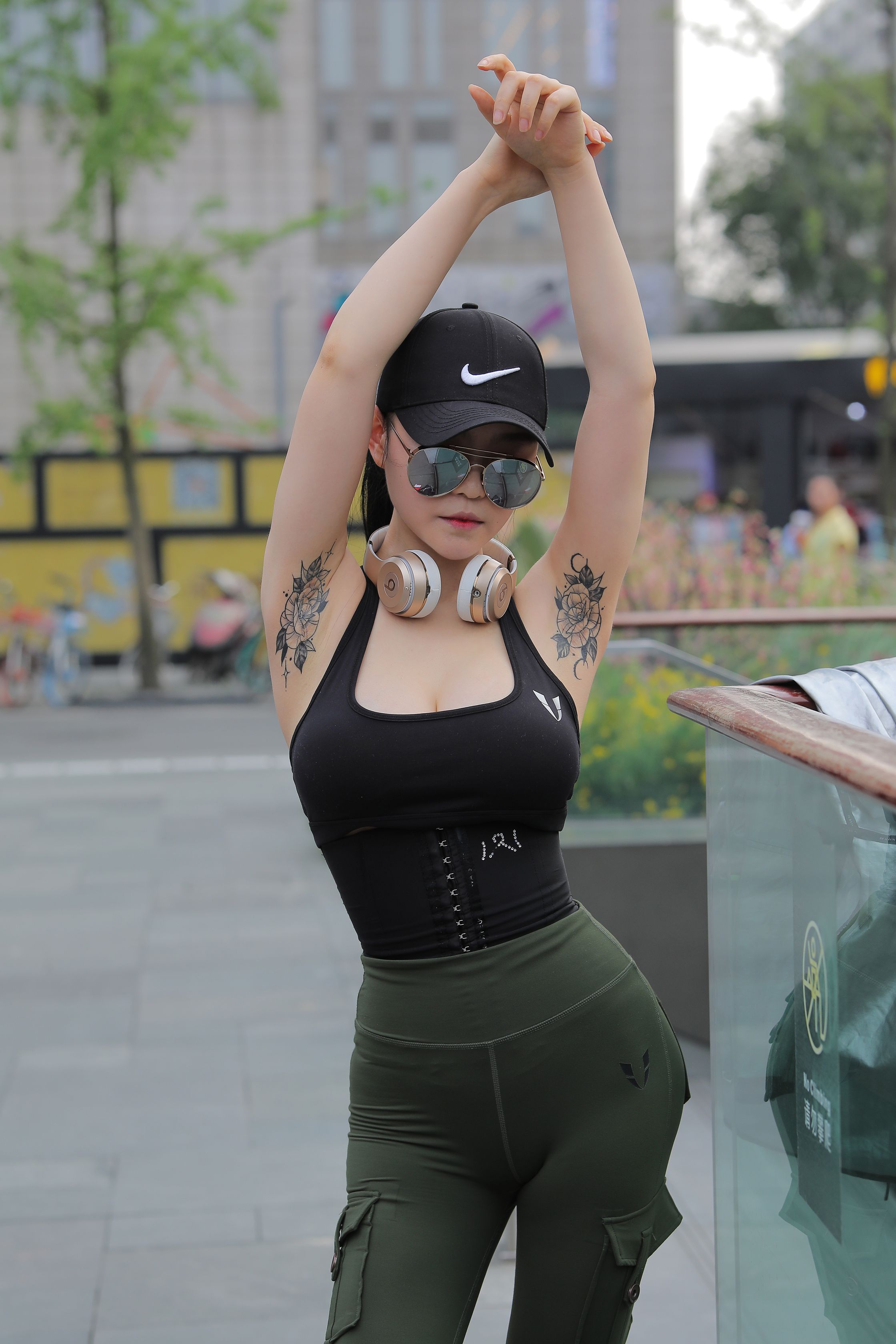 ģרӰ-FANCAM<strong><font color='red'>[22P]</font></strong>52.п ƷŮıˣ1Ůŷ(16)