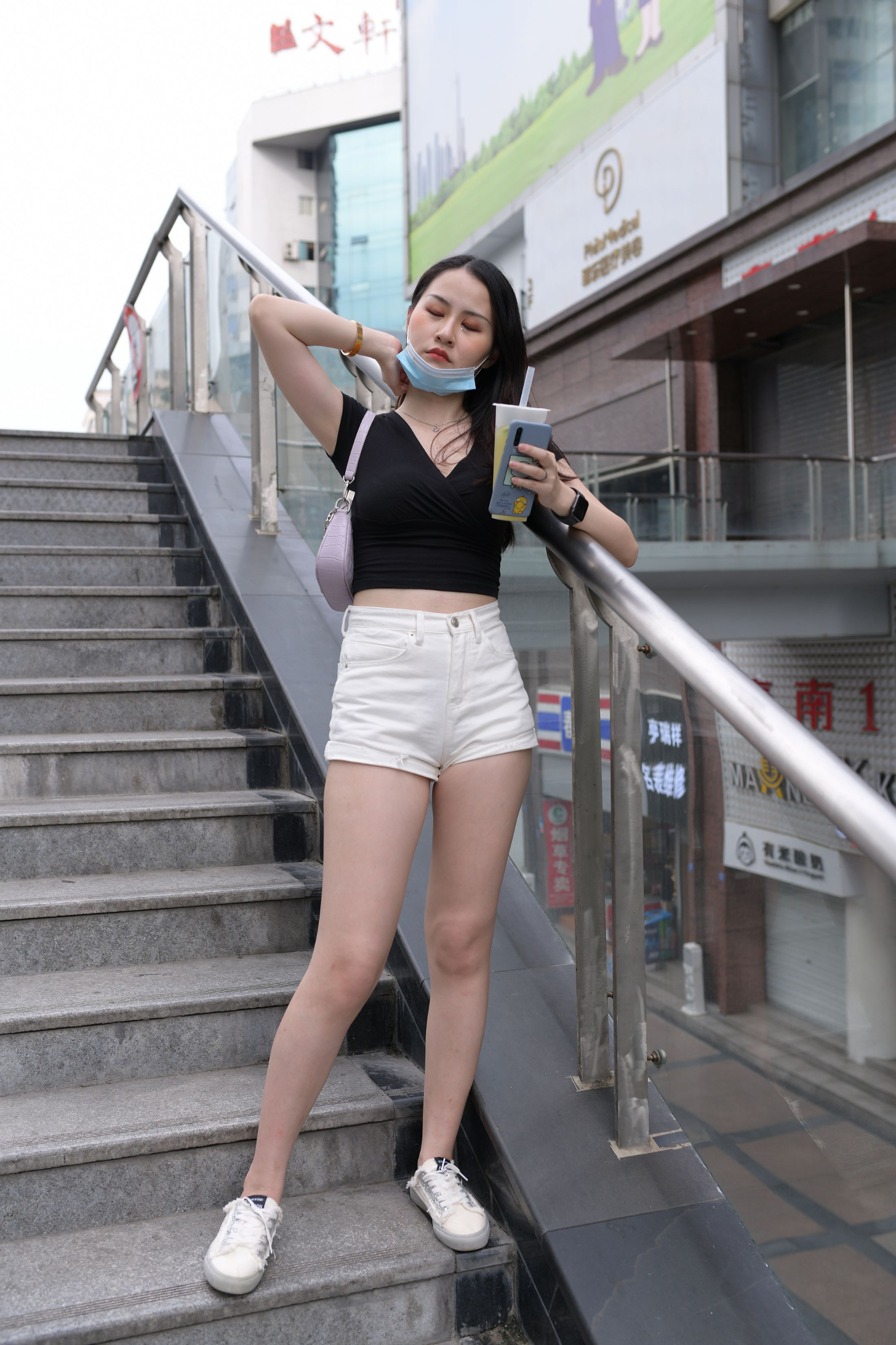 ģרӰ-FANCAM<strong><font color='red'>[16P]</font></strong>420.вʺŮŷ(3)