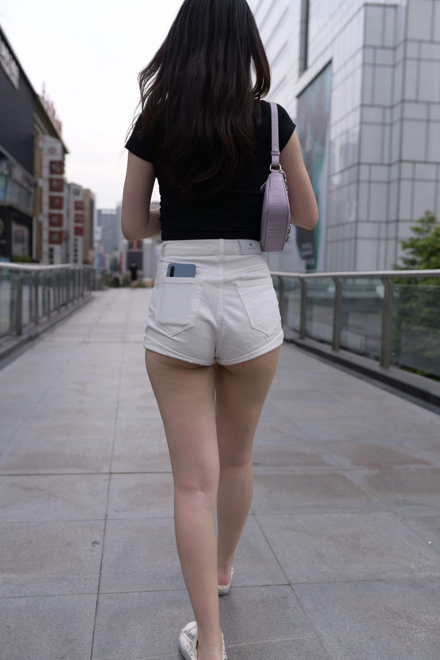 ģרӰ-FANCAM<strong><font color='red'>[16P]</font></strong>420.вʺŮŷ(13)