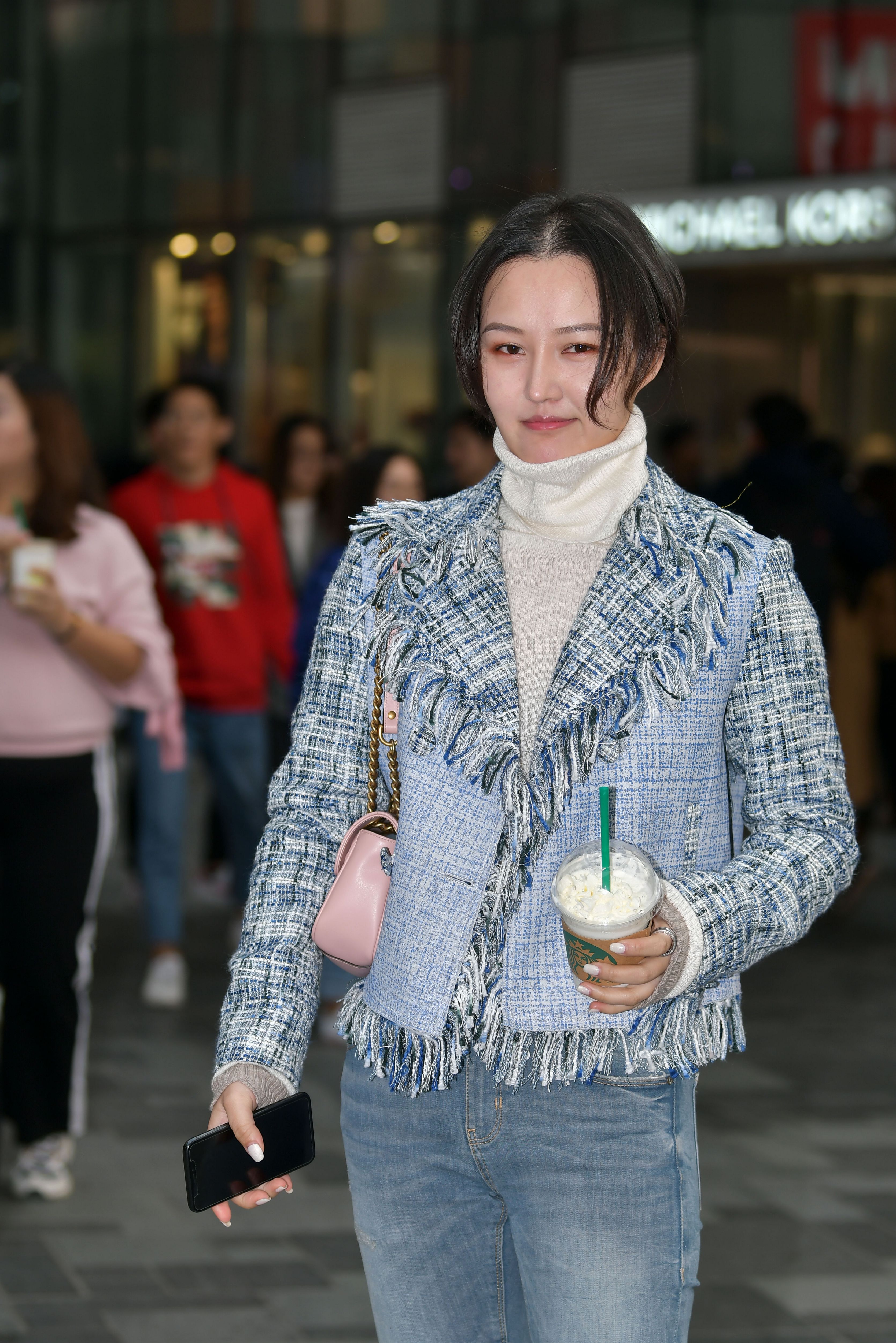 ר˽ģ-FANCAM<strong><font color='red'>[11P]</font></strong>J154.ţиúŮŷ(3)