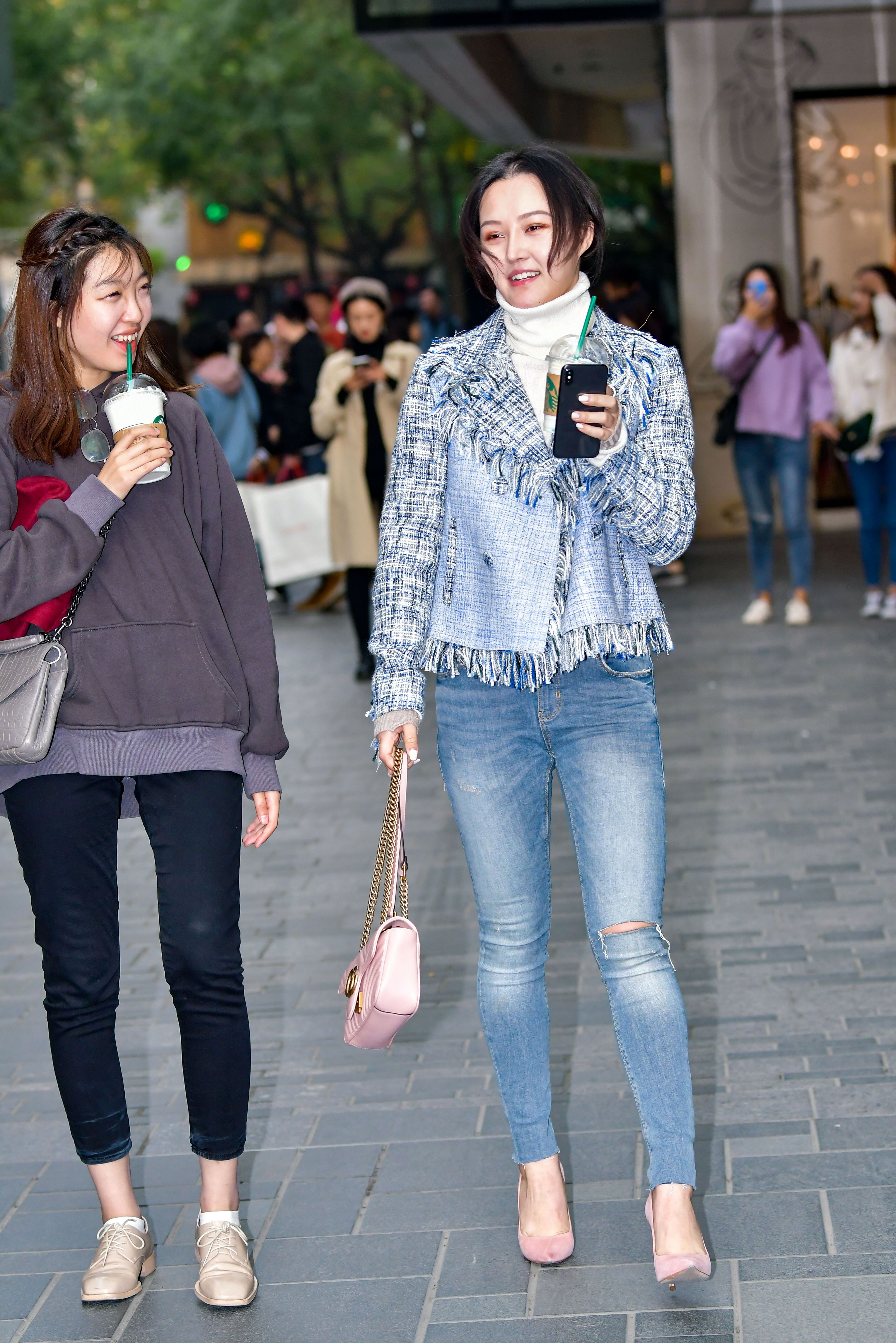 ר˽ģ-FANCAM<strong><font color='red'>[11P]</font></strong>J154.ţиúŮŷ(7)
